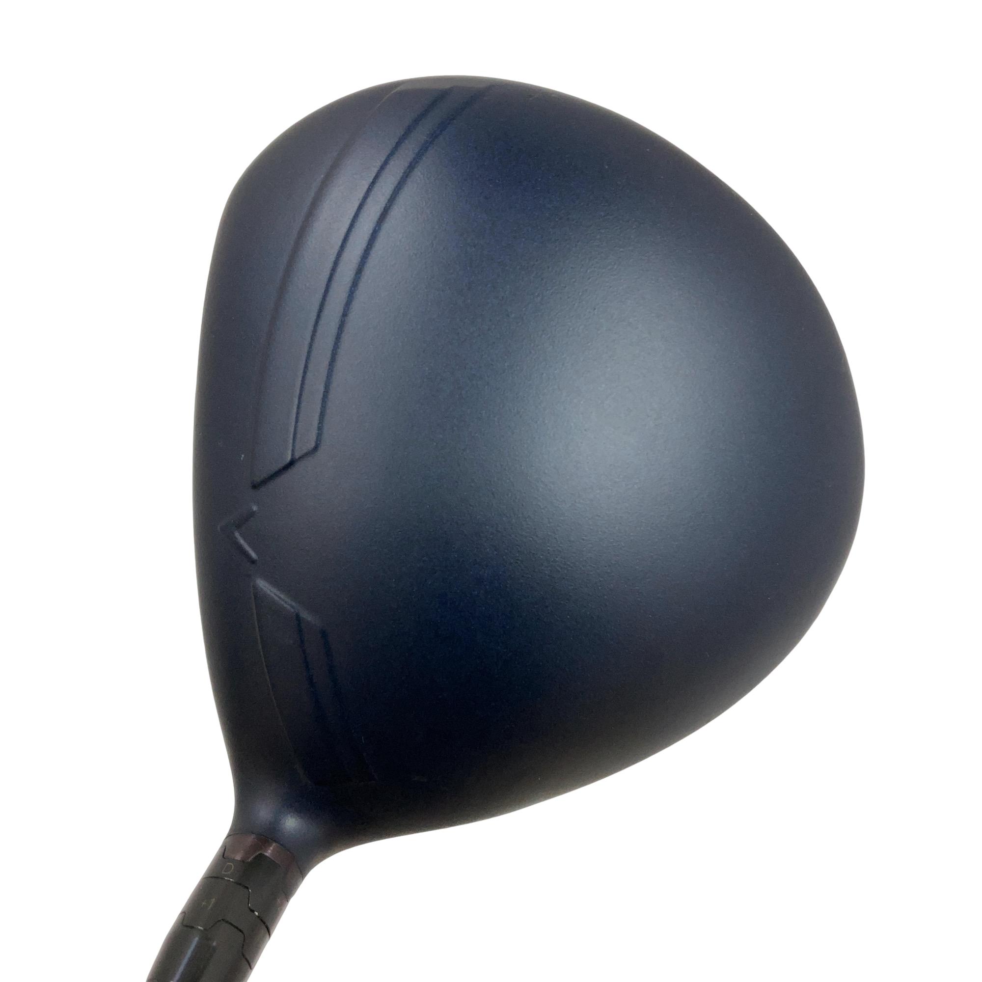 �w�q�@�@�X°