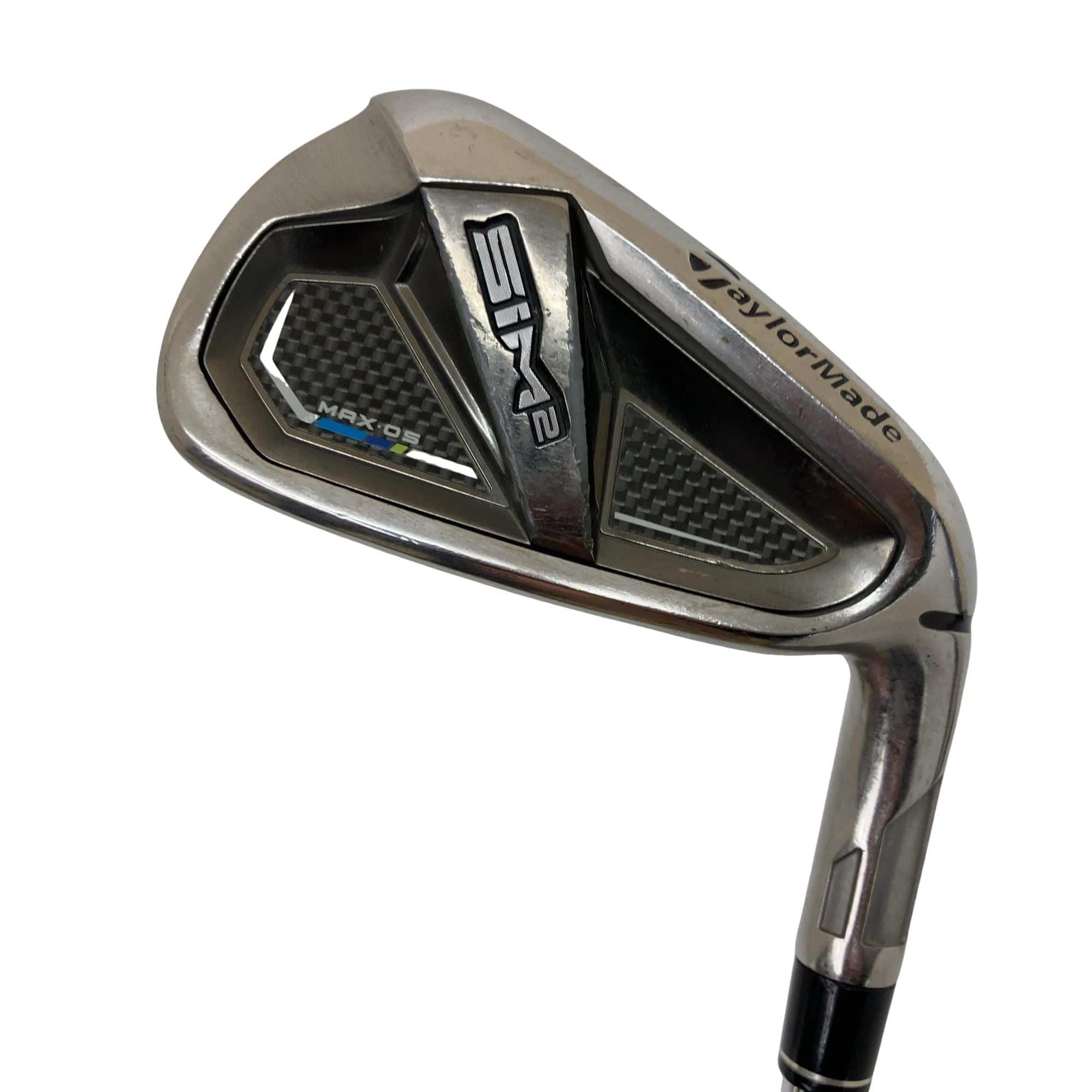 �r�h�l�@�l�`�w�E�n�r�@�@�V�r�i���{���F�V�{�Z�b�g�j