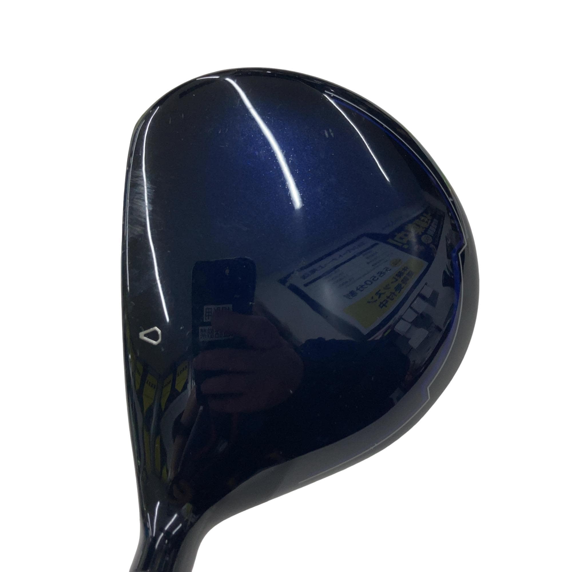 �������������@�c�q�h�u�d�r�s�`�q�@�S�v�@���f�B�[�X