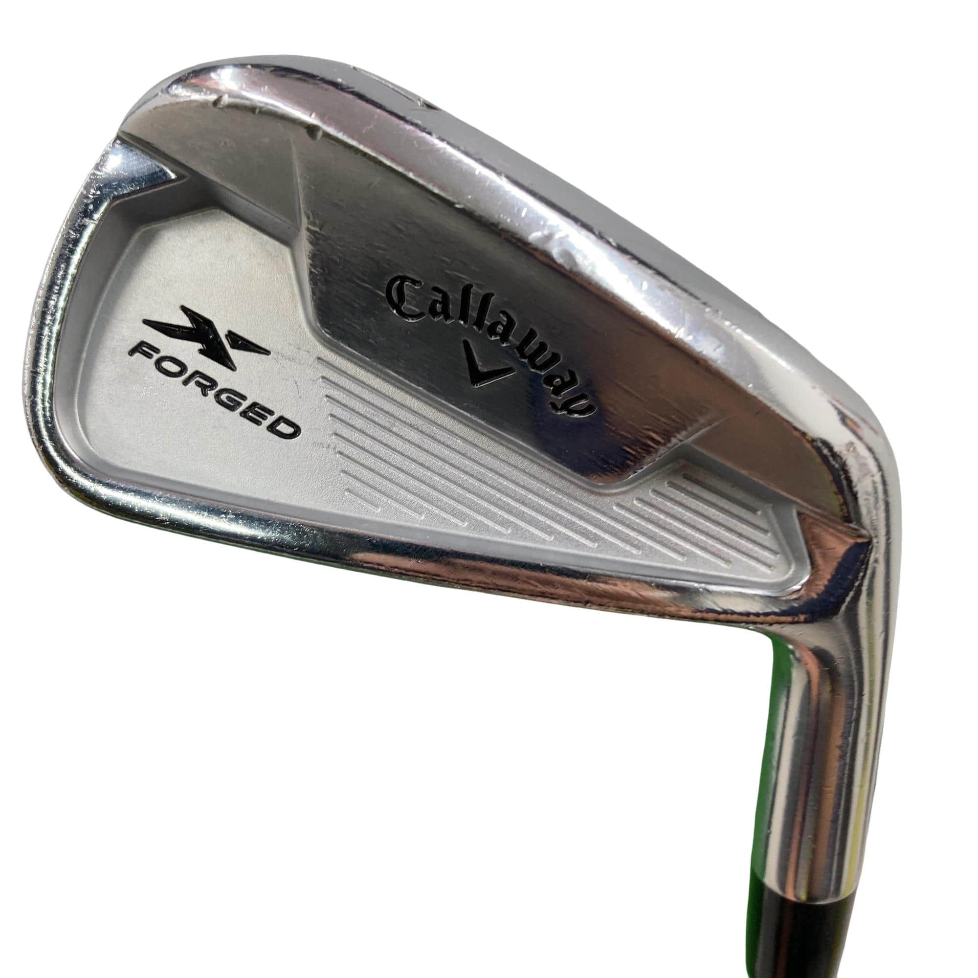 �w�@�e�n�q�f�d�c�@�r�s�`�q�i�Q�O�Q�P�j�@�U�r�i���{���F�U�{�Z�b�g�j