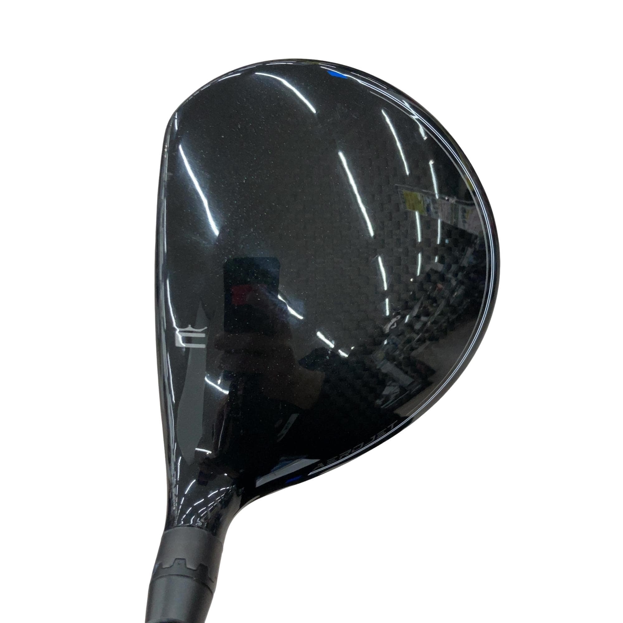 �����������@�`�d�q�n�i�d�s�@�R�v