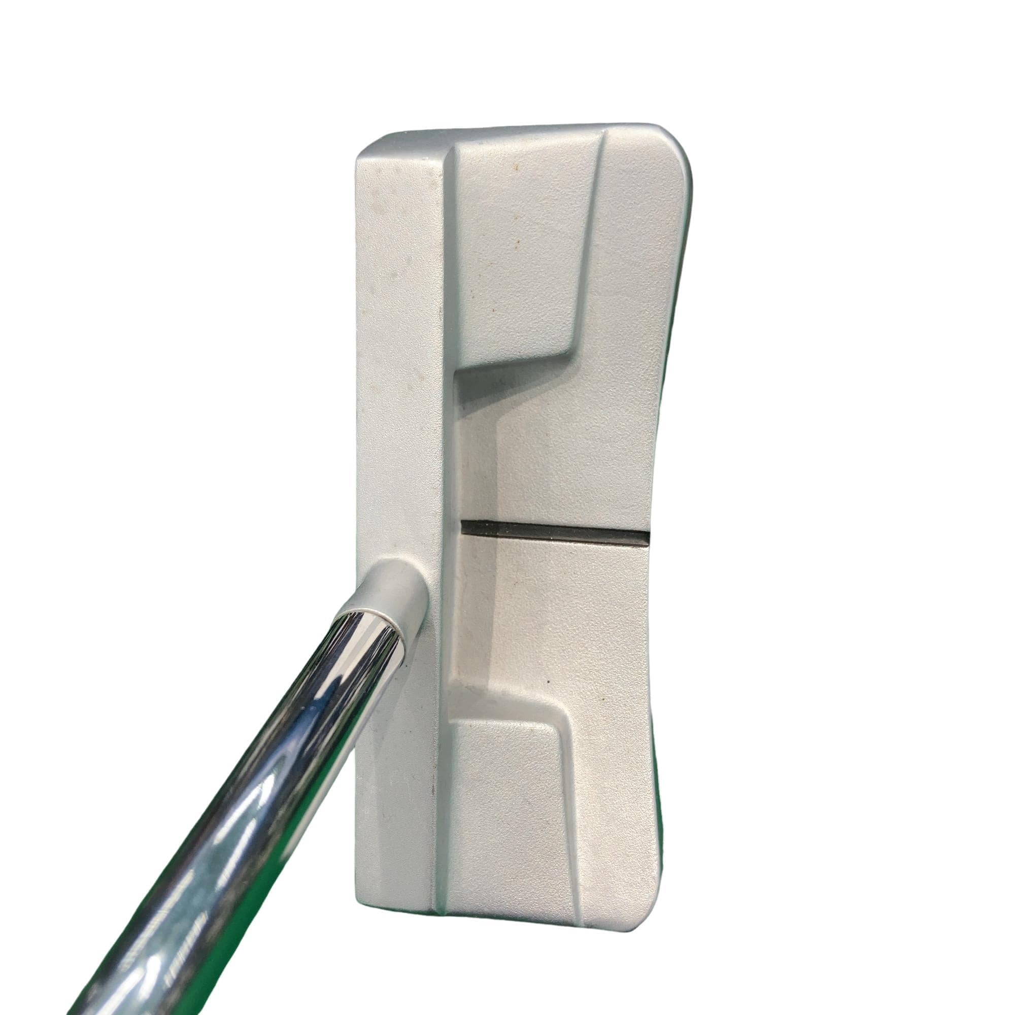 �r�h�f�l�`�@�f�@�j�h�m�k�n�b�g�@�b�@�R�S�C���`�i�o�o�U�O�j