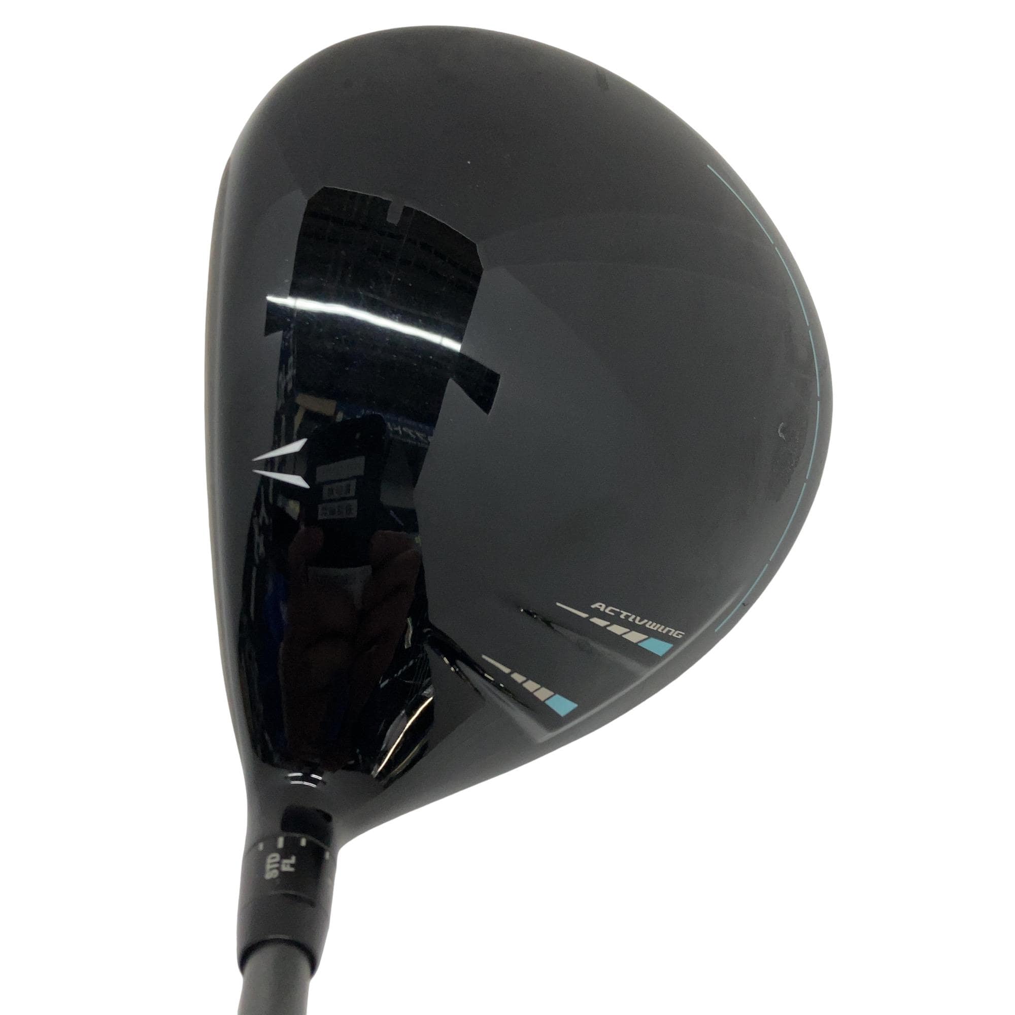 �w�w�h�n�i�Q�O�Q�S�j�@�������@�P�O�D�T°