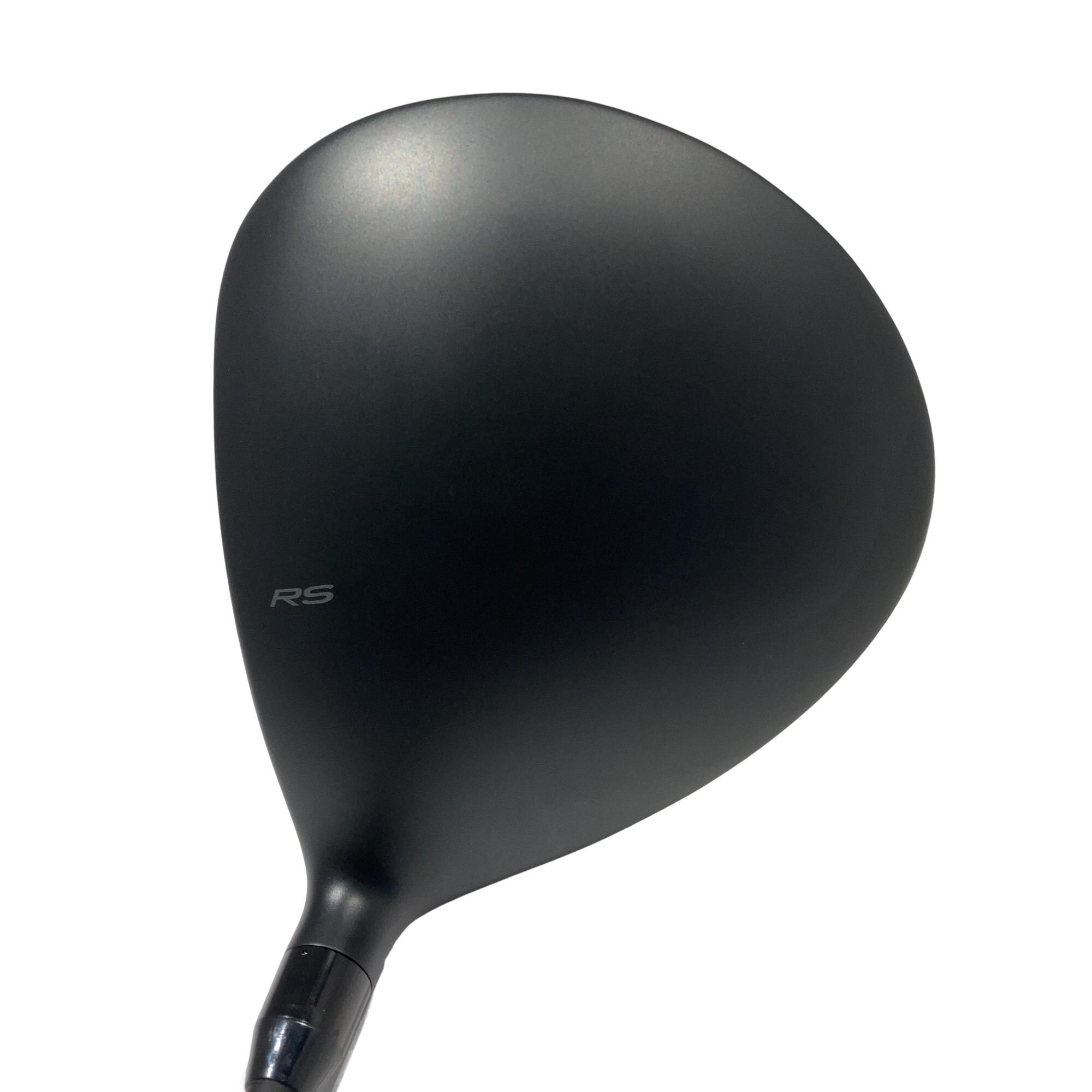 �q�r�@�w�i�Q�O�Q�S�j�@�P�O�D�T°