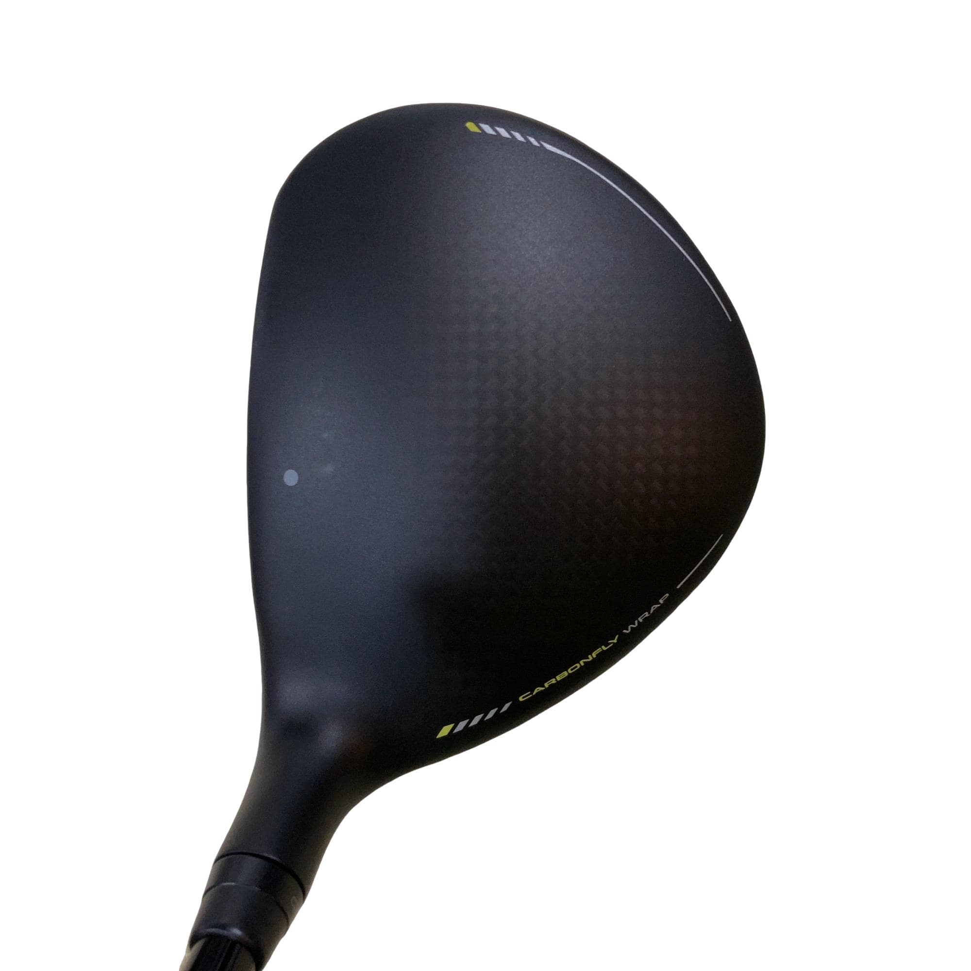 �f�S�R�O�@�l�`�w�@�T�v