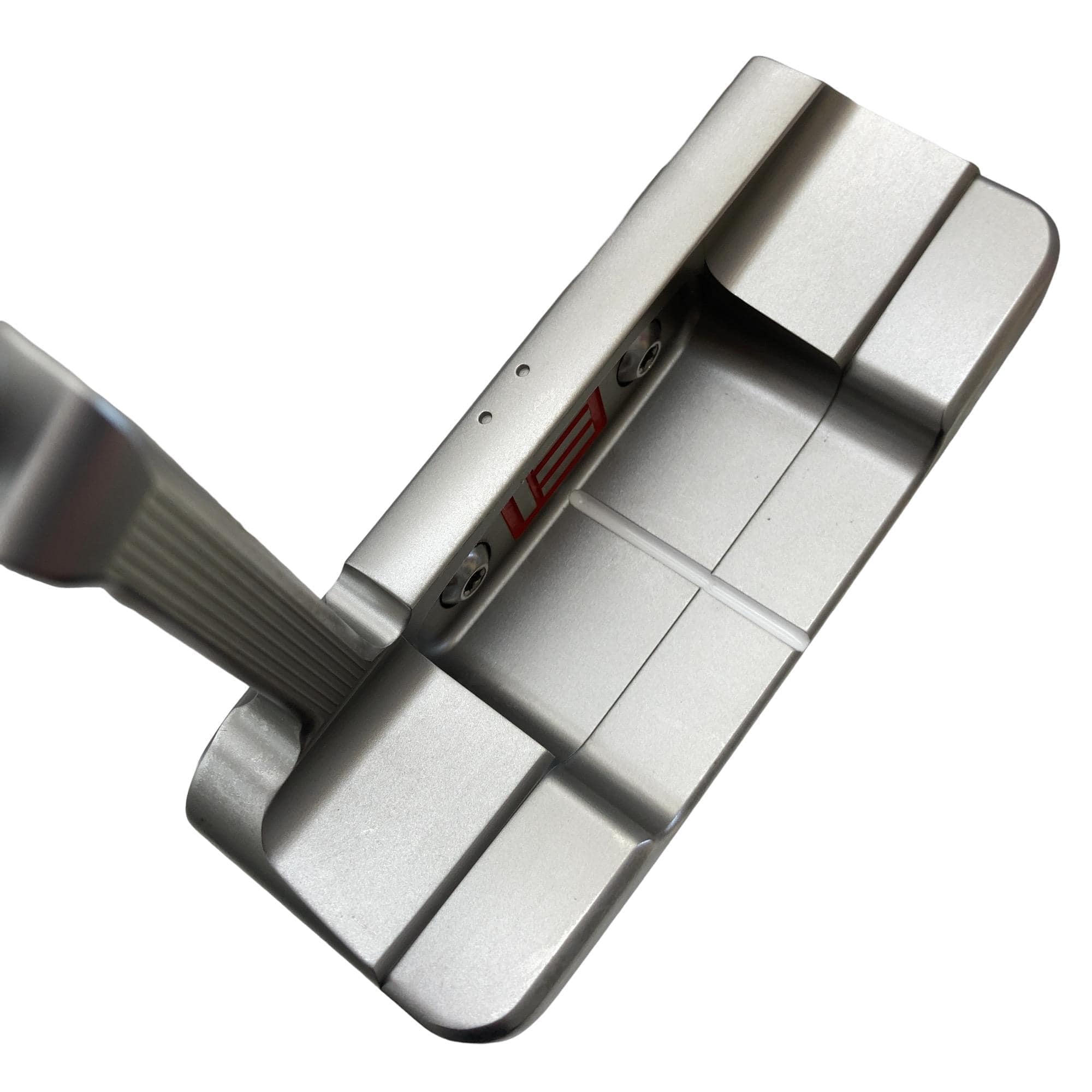 dumqnkk@dqQDQiQOQSj@RSC`