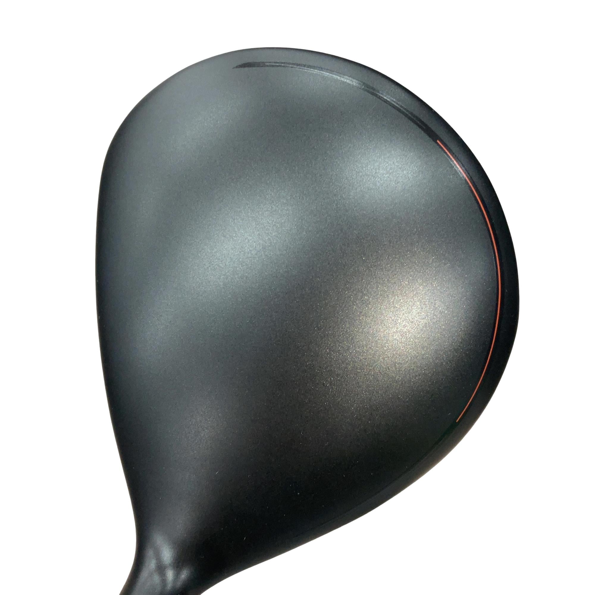 �a�q�h�c�f�d�r�s�n�m�d�@�a�Q�@�R�v