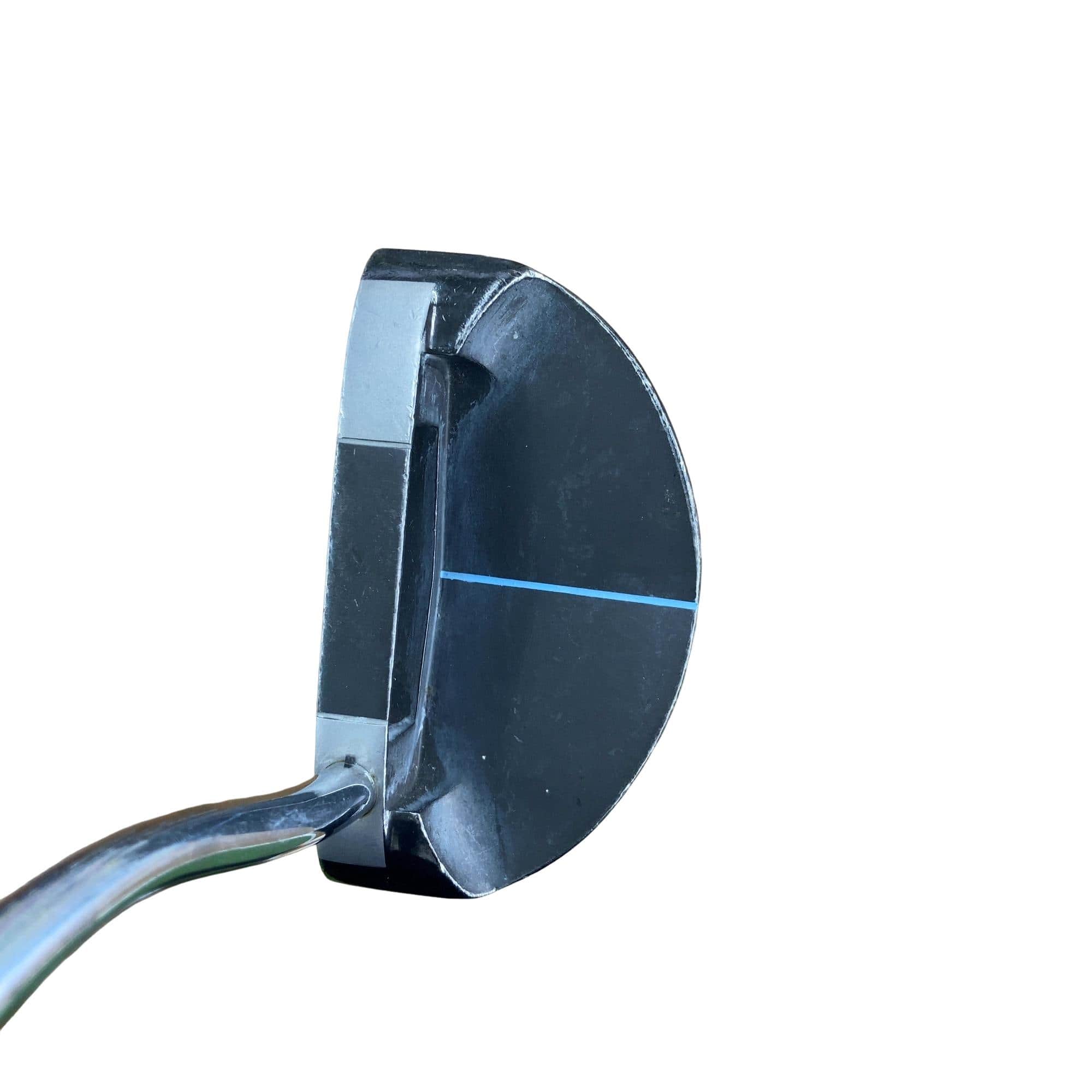 �b�|�f�q�n�n�u�d�@�u���������������@�h�h�@�R�R�C���`