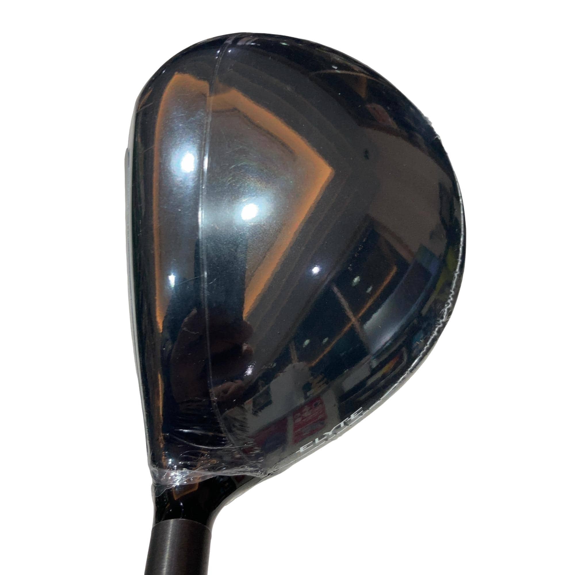 �d�k�x�s�d�@�������@�T�v�@�t�r�`