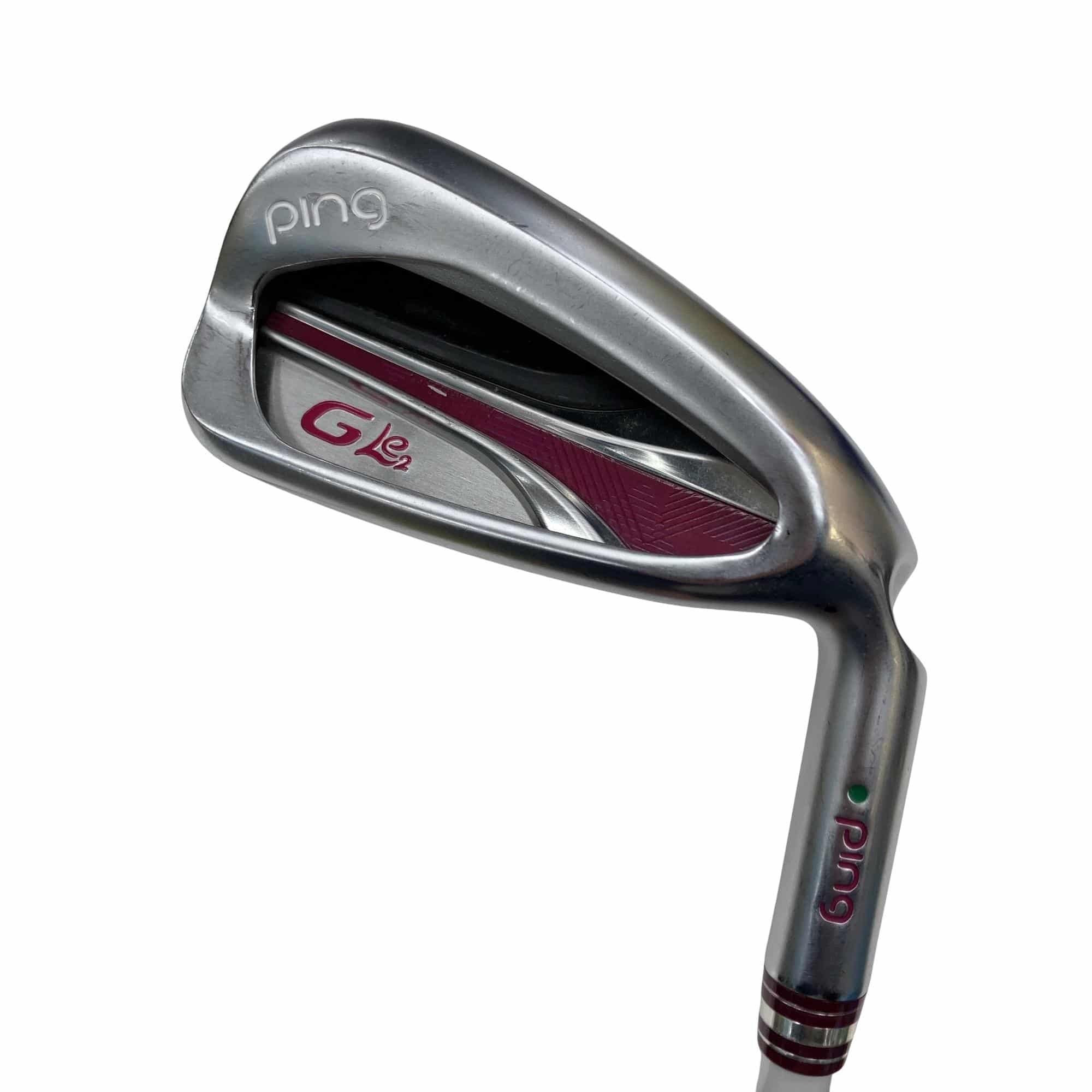 �f�@�k���Q�@�V�r�@���f�B�[�X�i���{���F�V�{�Z�b�g�j