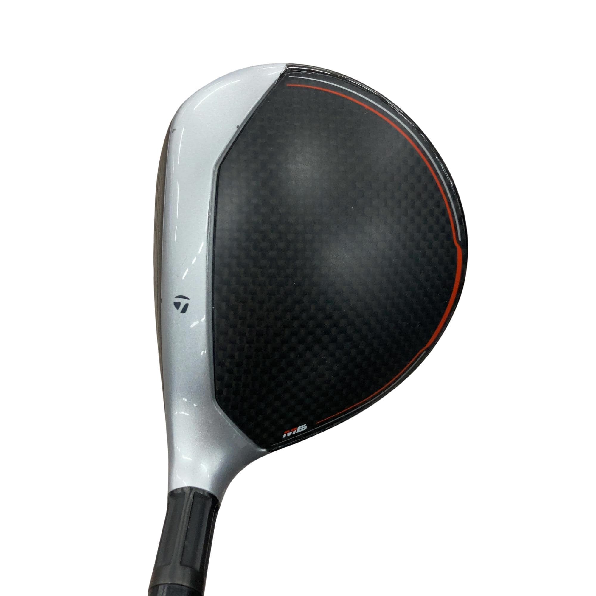 �l�U�@�T�v