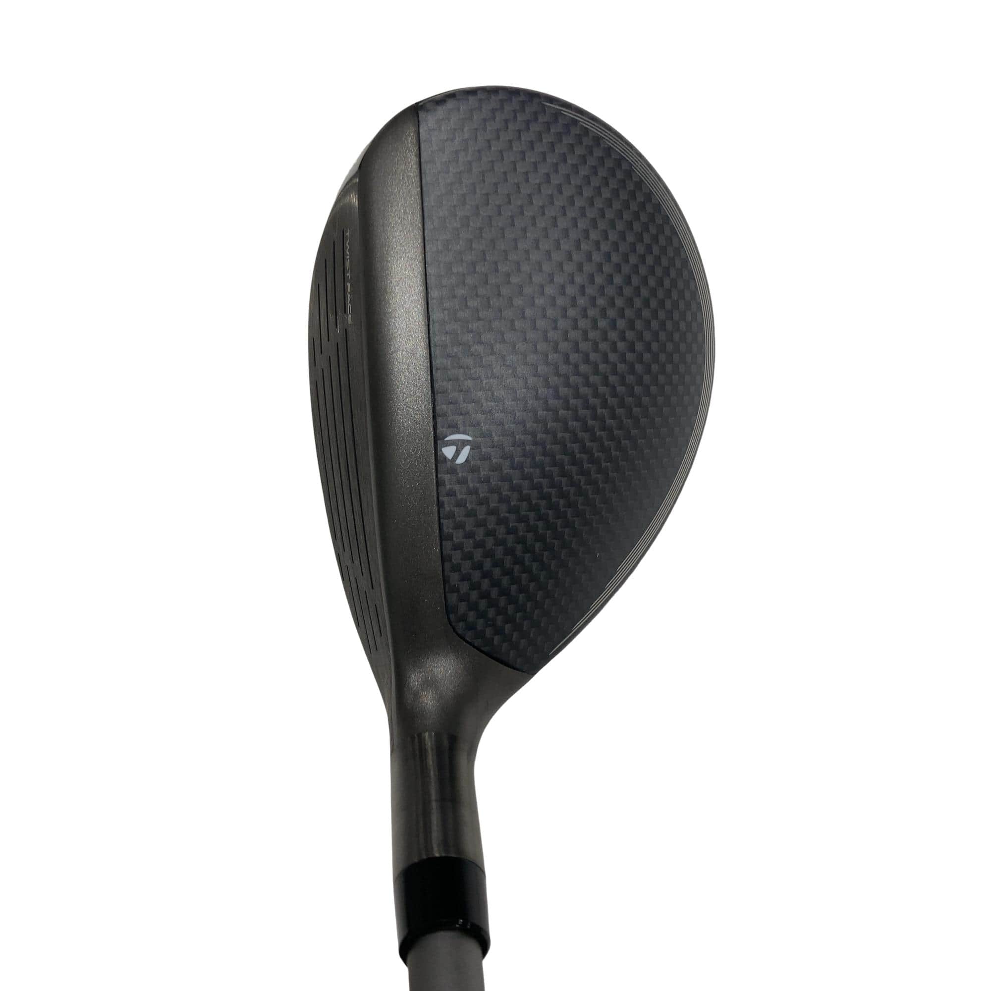 �p���R�T�@�l�`�w�@�k�h�s�d�@�t�S