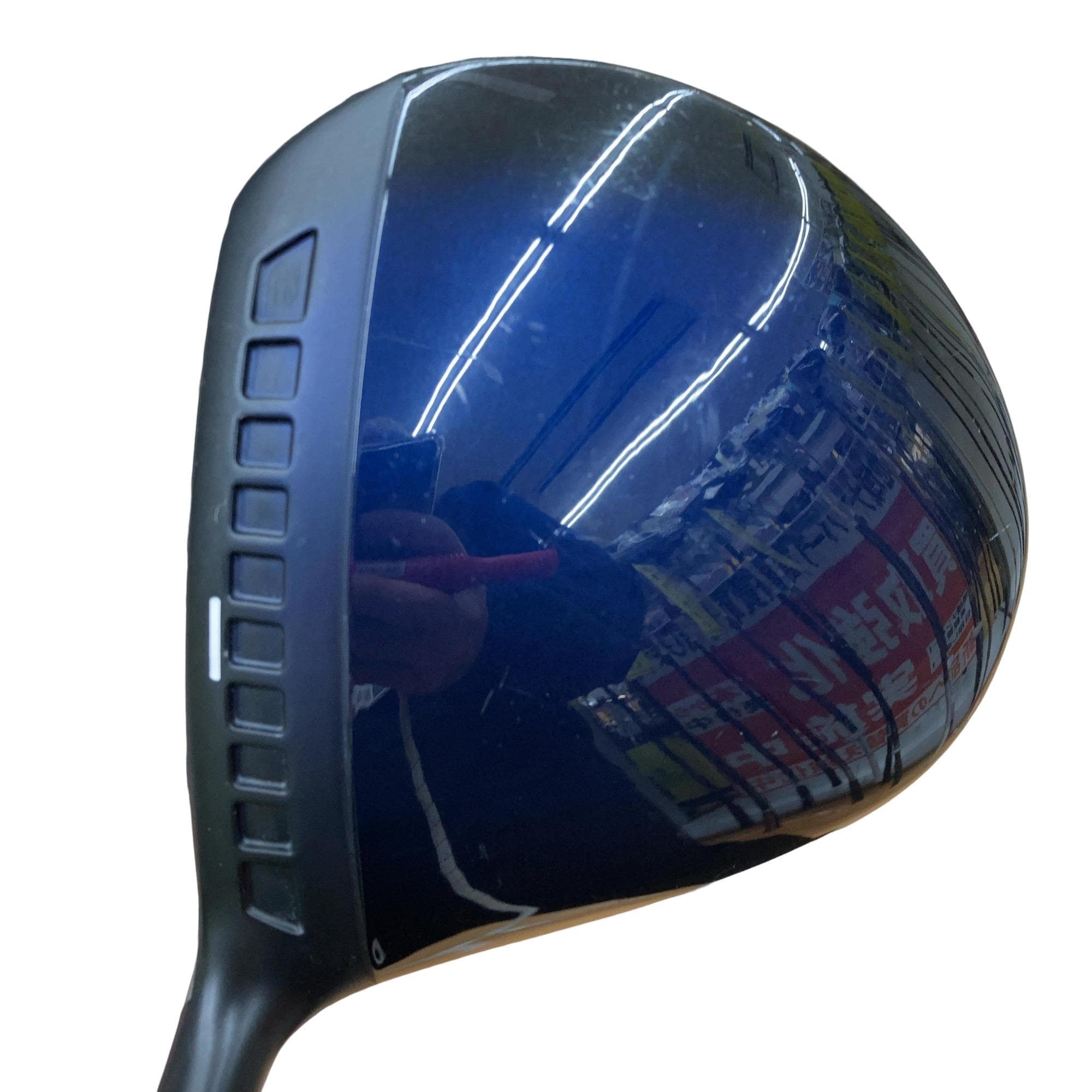 �������������@�t�c�{�Q�i�Q�O�Q�P�j�@�P�O�D�T°