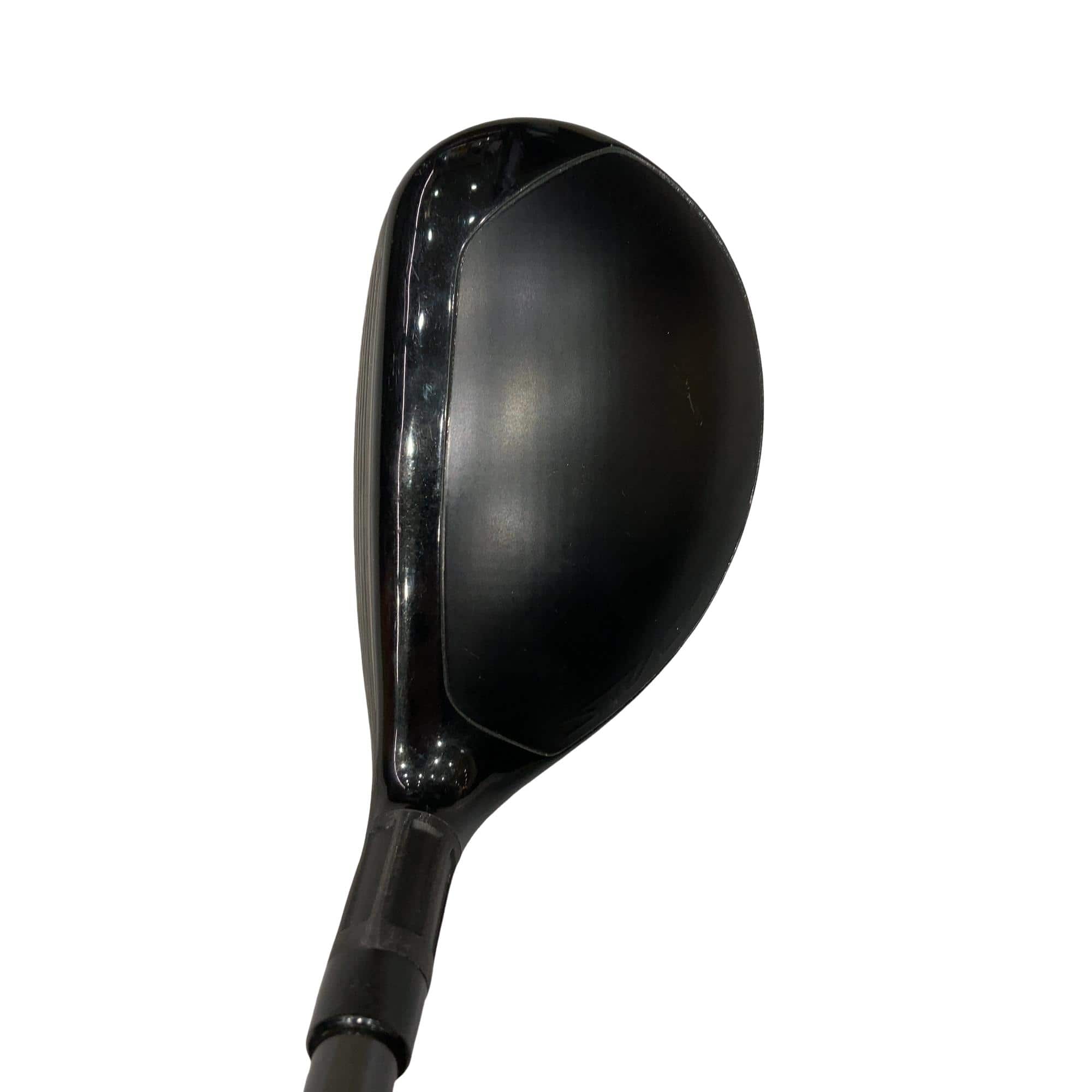 �r�s�d�`�k�s�g�@�t�R