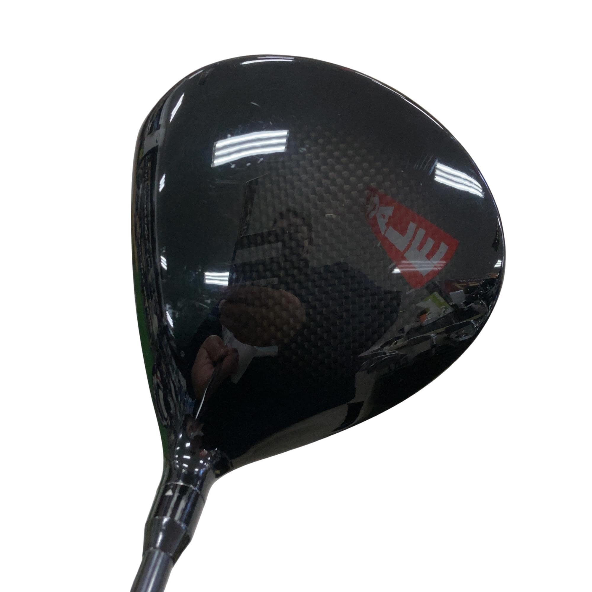 �q�r�@�T�i�Q�O�Q�O�j�@�P�O�D�T°