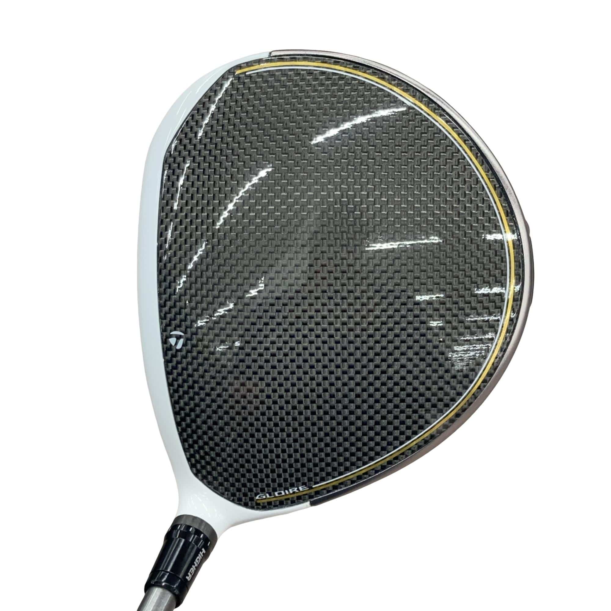 �r�s�d�`�k�s�g�@�f�k�n�h�q�d�{�@�P�O�D�T°