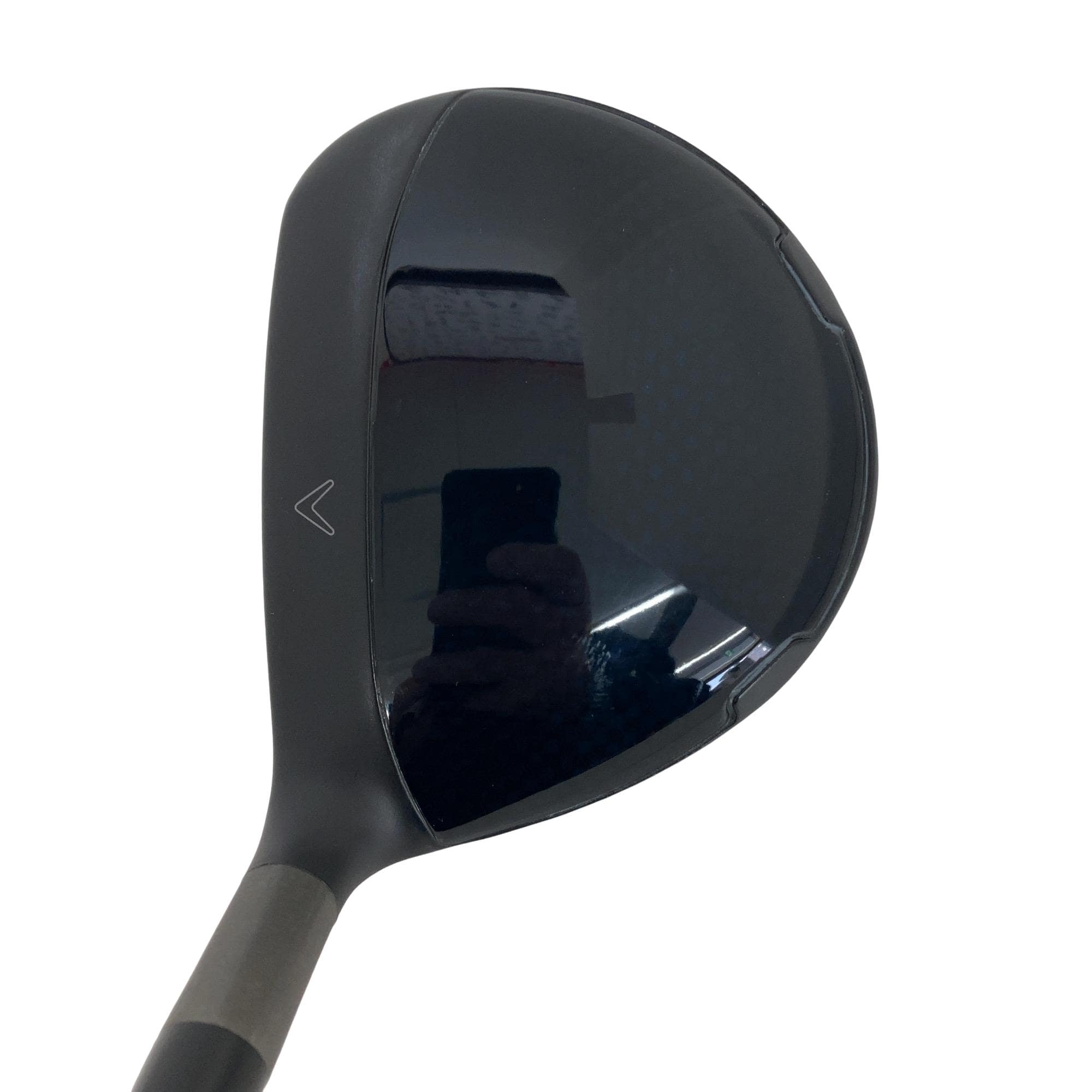 �o�`�q�`�c�x�l�@�l�`�w�@�e�`�r�s�@�T�v