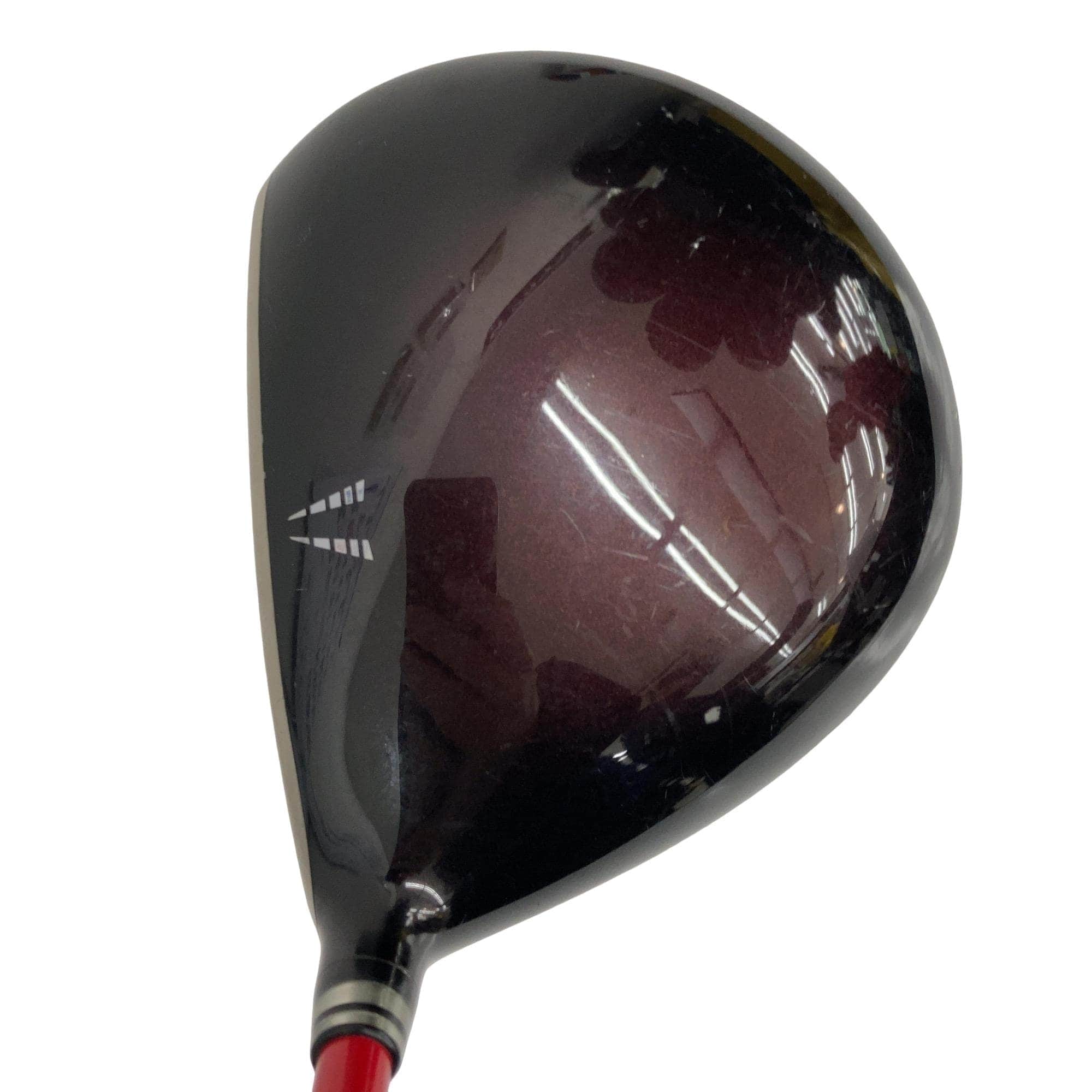 �w�w�h�n�i�Q�O�P�S�j�@�P�O�D�T°�i���b�h�j