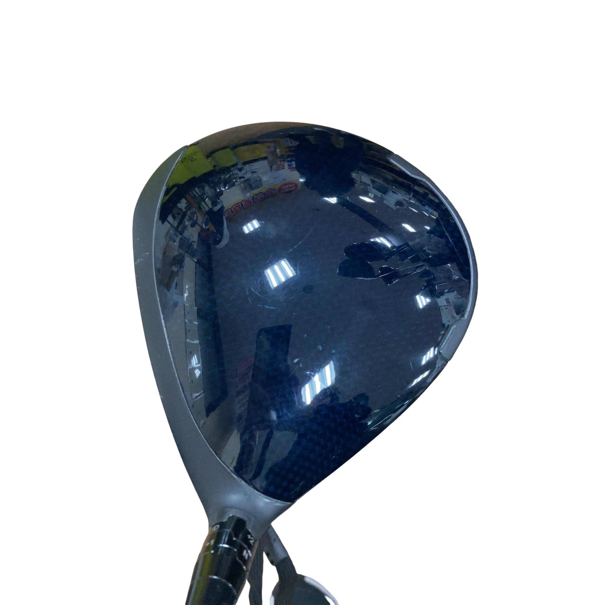 �o�`�q�`�c�x�l�@�������@�P�O�D�T°