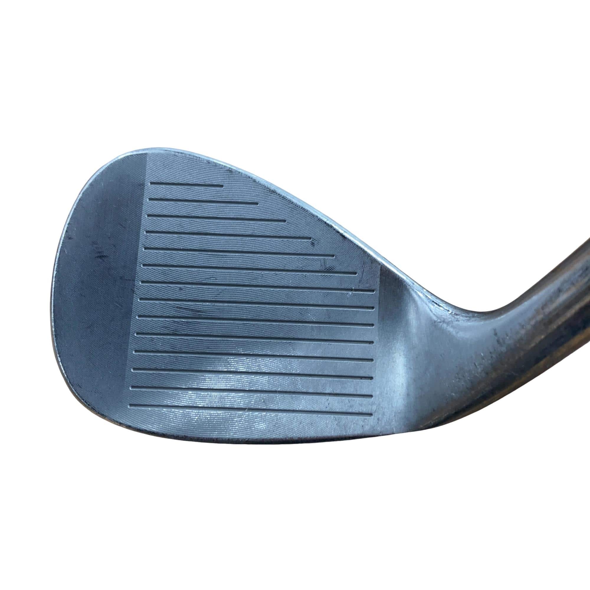 �s�g�d�E�v�d�c�f�d�@�a�n�t�m�b�d�@�l�`�f�h�b�i�n�q�h�f�h�m�`�k�@�f�q�h�m�c�j�@�T�W°