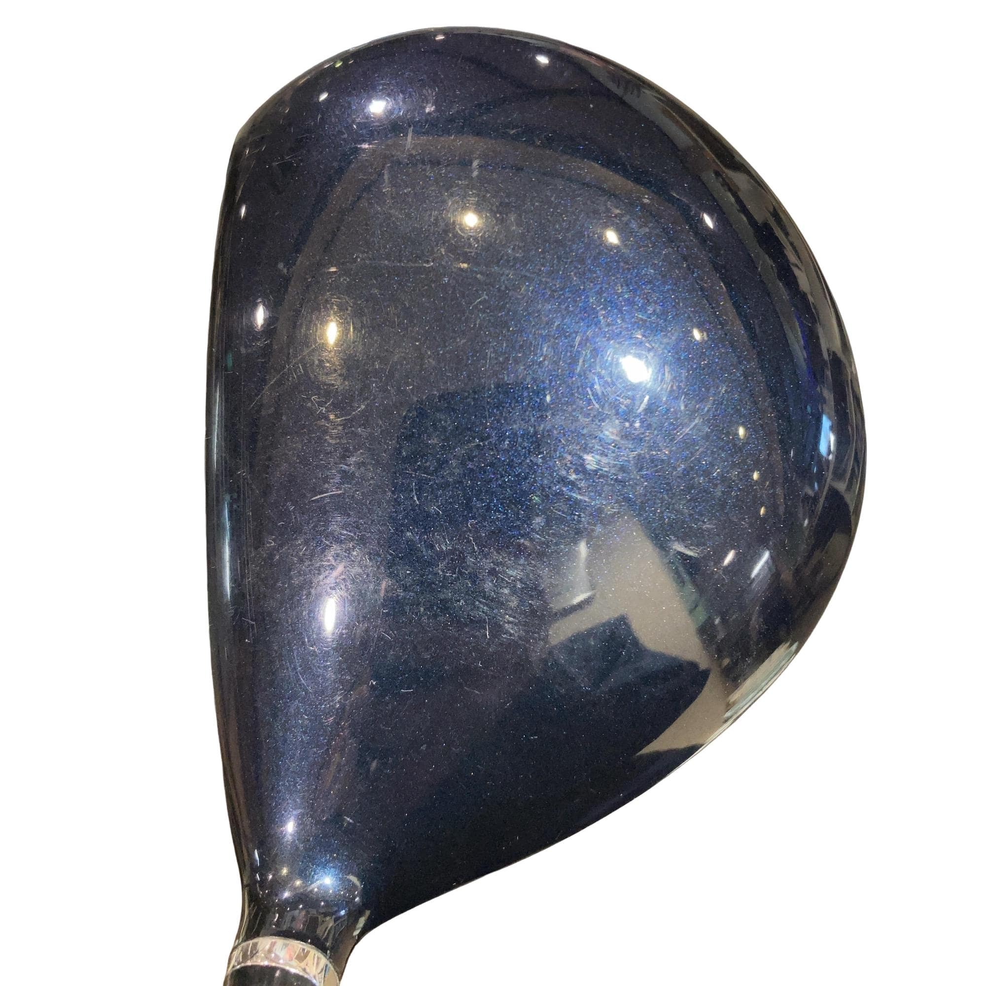 �m�d�w�f�d�m�@�m�e�|�W�O�P�@�R�v