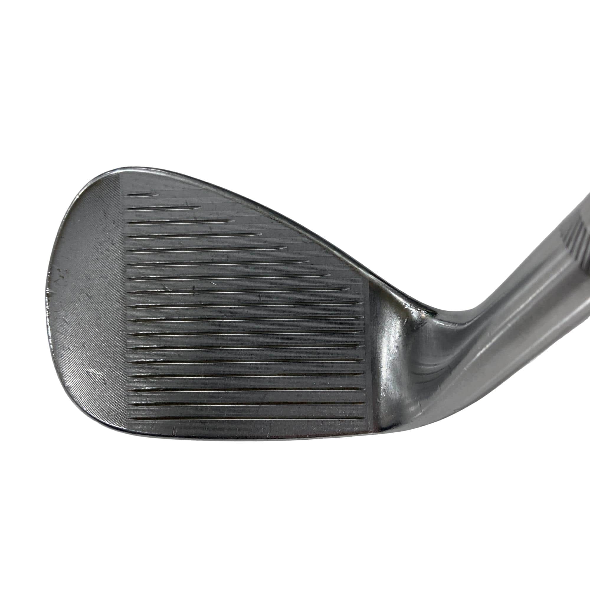 �u�n�j�d�x�@�r�o�h�m�@�l�h�k�k�d�c�@�r�l�W�@�c�A�[�N�����@�T�Q°�^�P�Q°�e