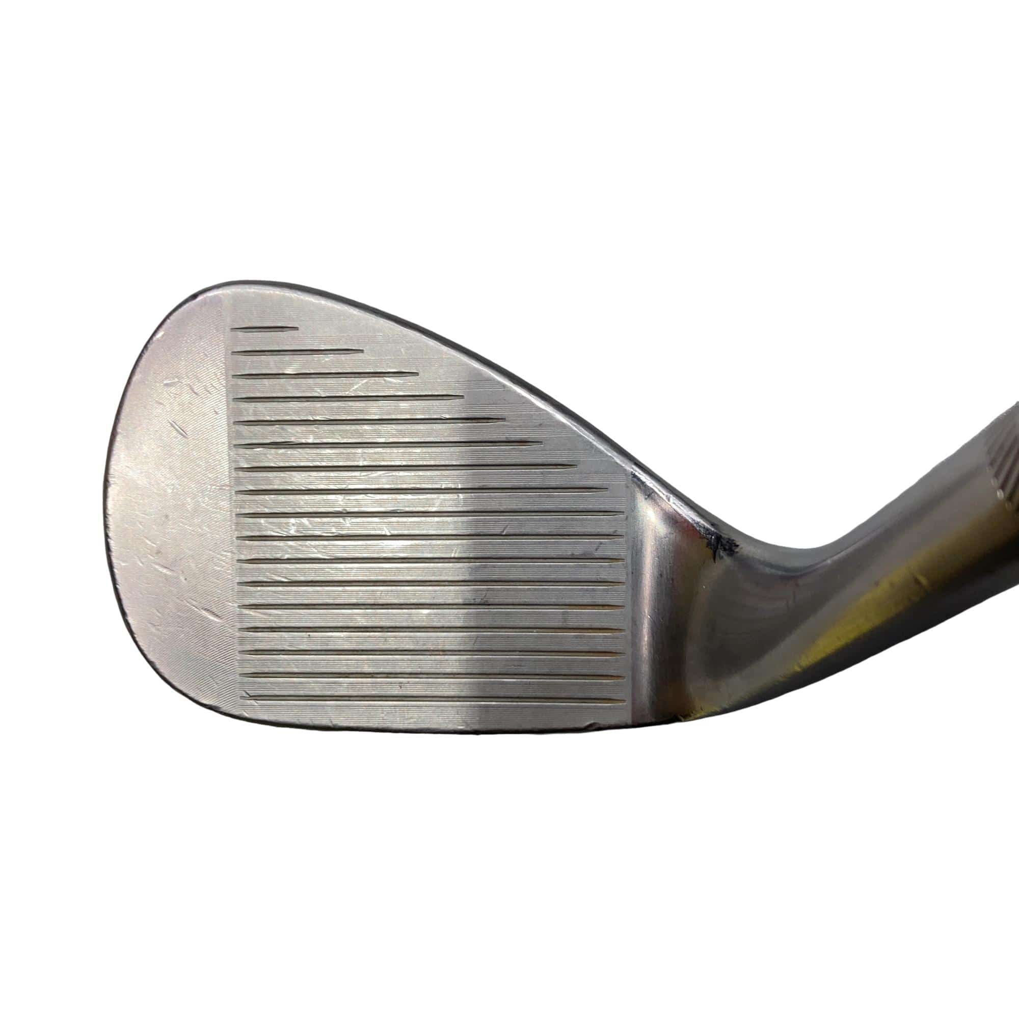 �u�n�j�d�x�@�r�o�h�m�@�l�h�k�k�d�c�@�r�l�W�@�c�A�[�N�����@�T�U°�^�P�O°�r