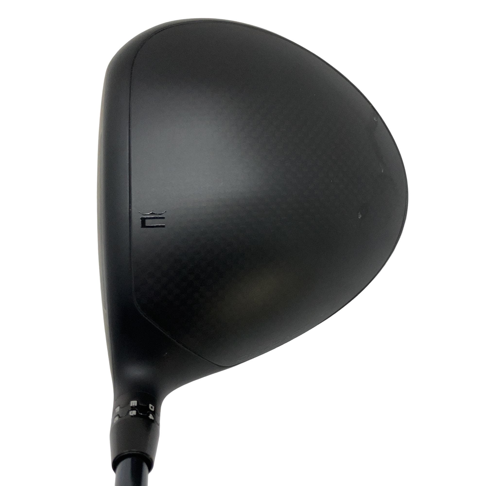 �����������@�c�r�|�`�c�`�o�s�@�w�@�@�X°