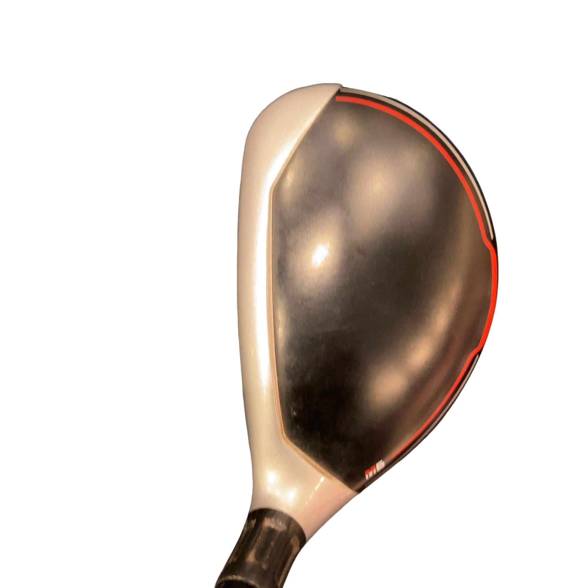 �l�U�@�t�S