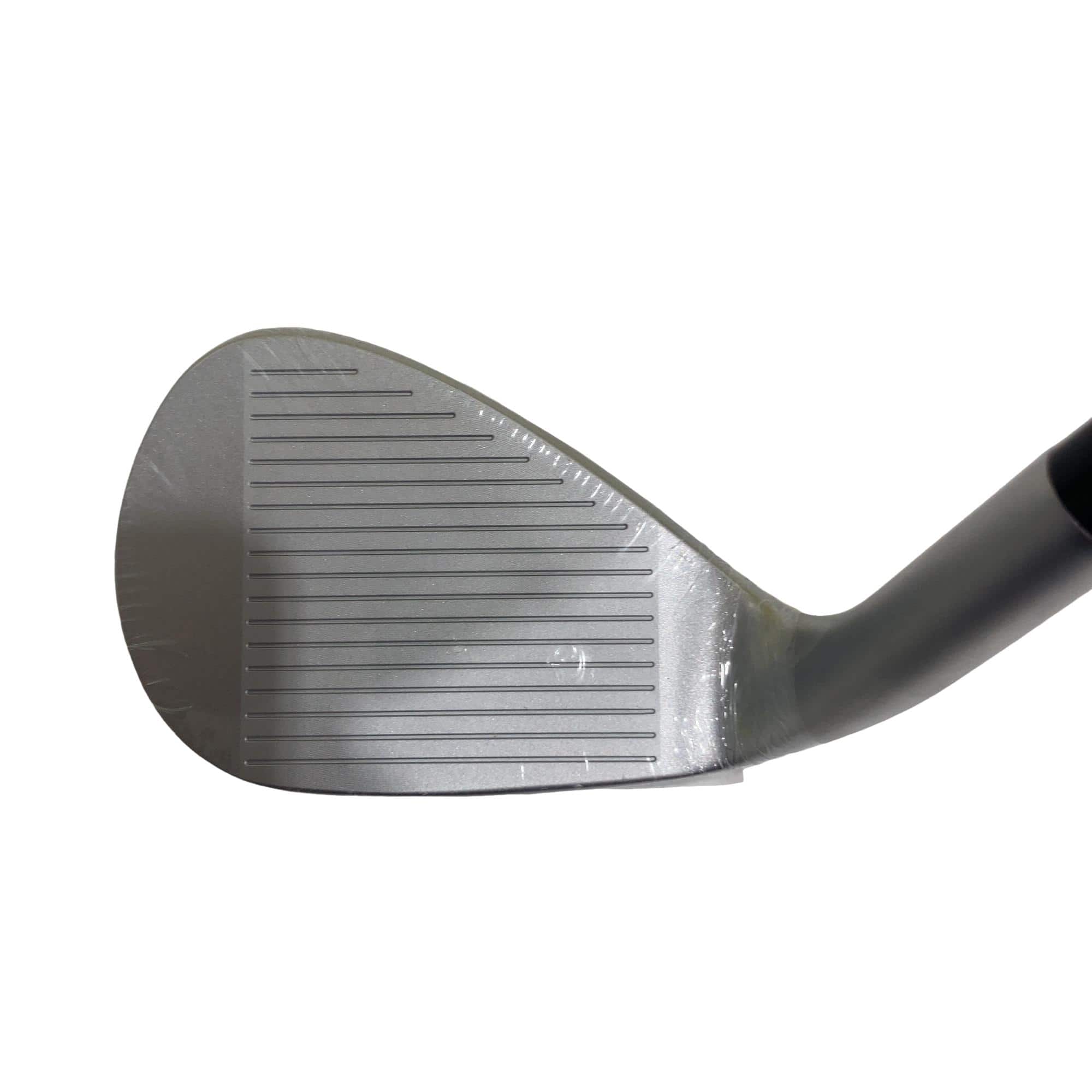 �c�������������@�v���������@�c�v�|�P�Q�R�@�V���o�[�@�T�W°