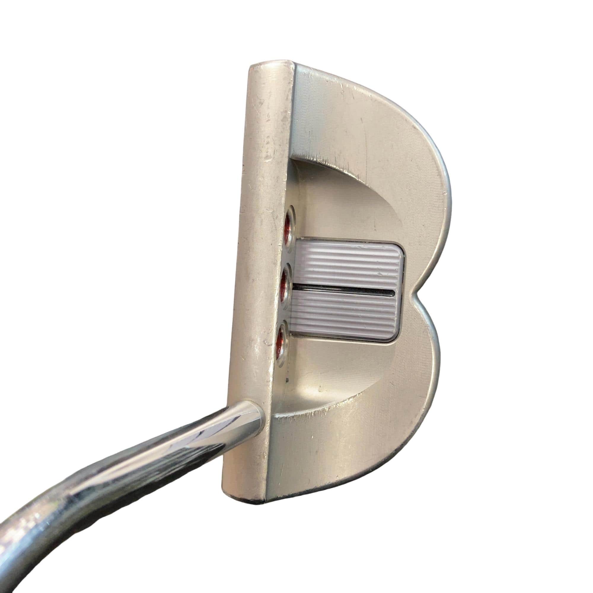 rbnssx@b`ldqnm@fk@UiQOPTj@RSC`