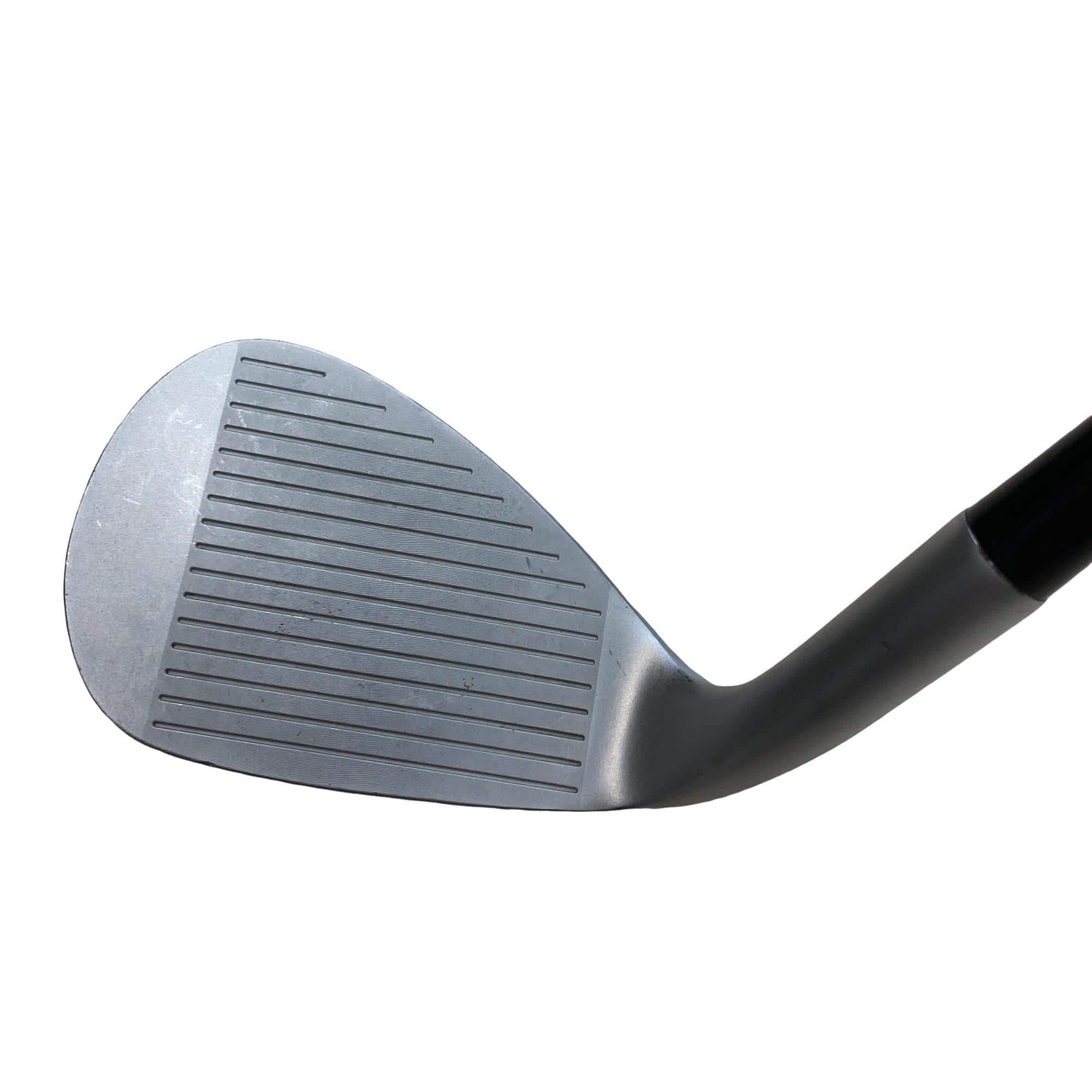 �c�������������@�v���������@�c�v�|�P�Q�O�f�@�V���o�[�@�T�S°