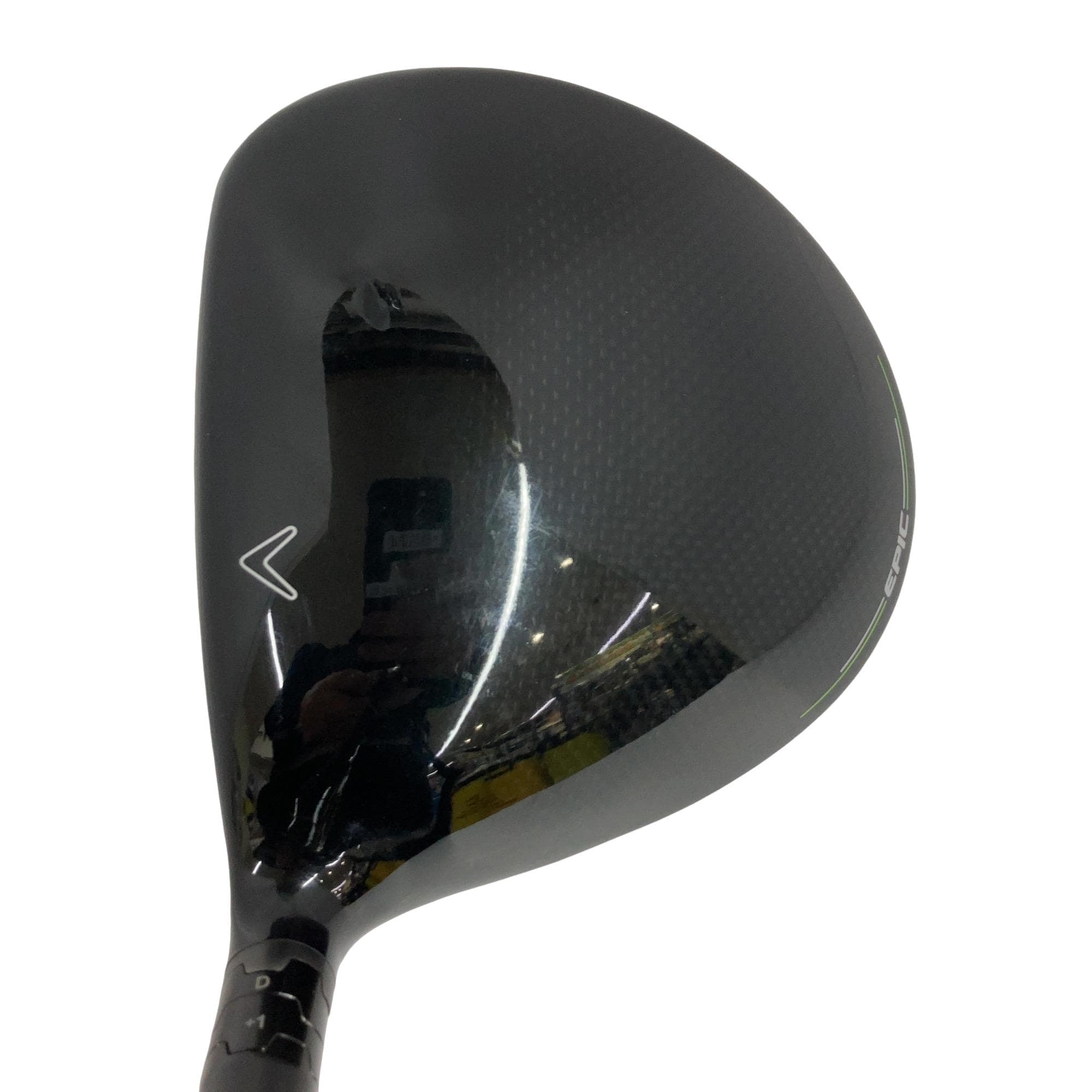 �d�o�h�b�@�l�`�w�@�P�O�D�T°