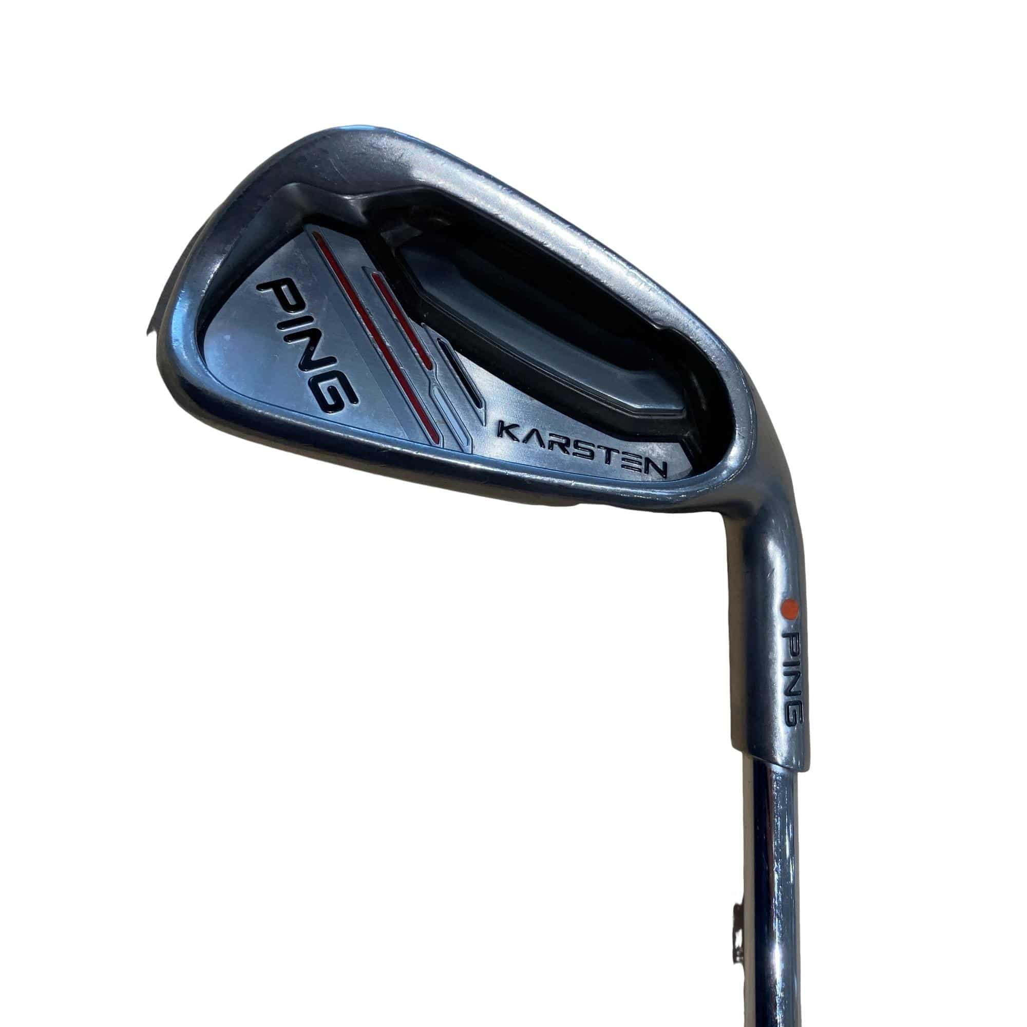 j`qrsdmiQOPSj@Uri{FT{Zbgj