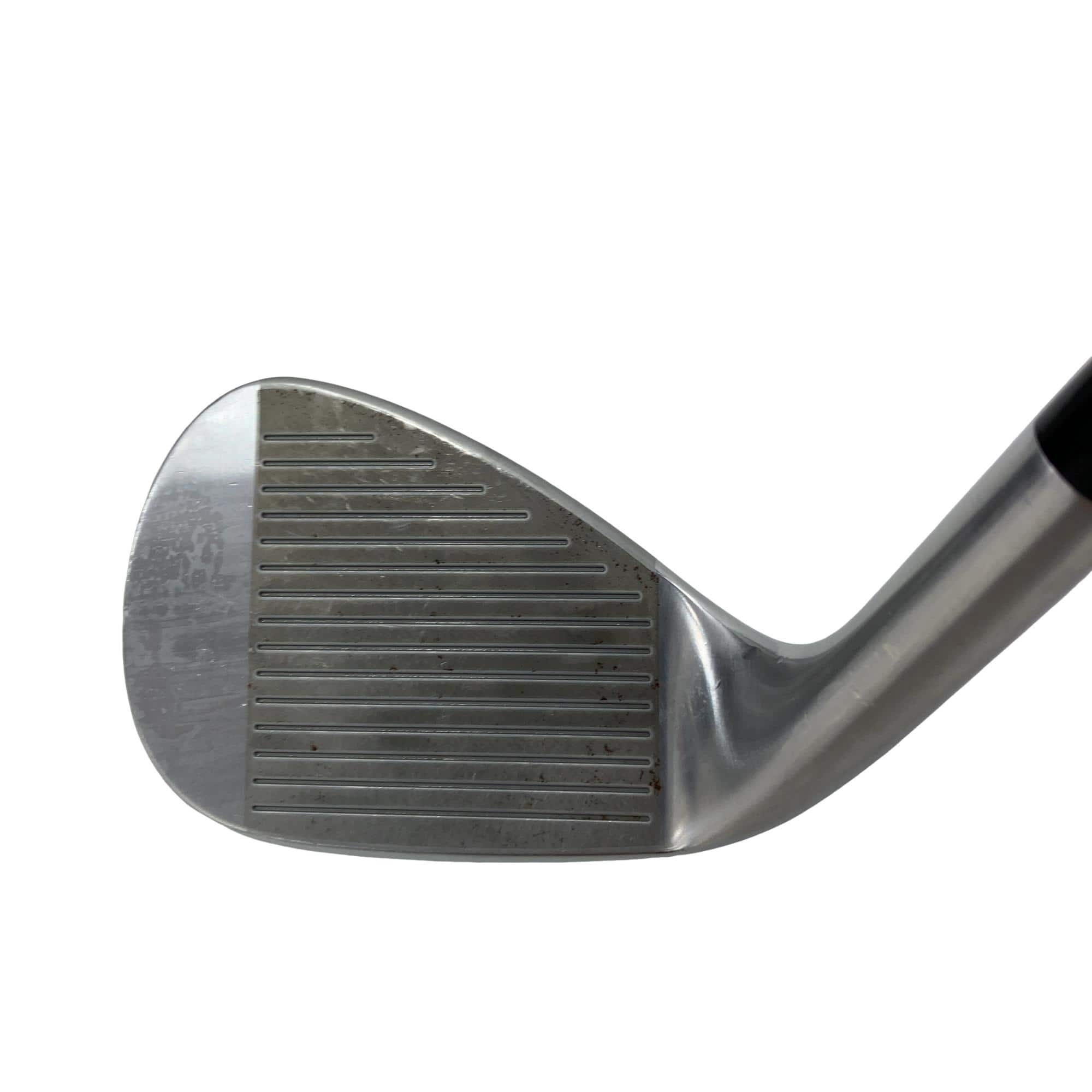 aqhcfdrsnmd@ahshmf@rohm@TO°^PO°e