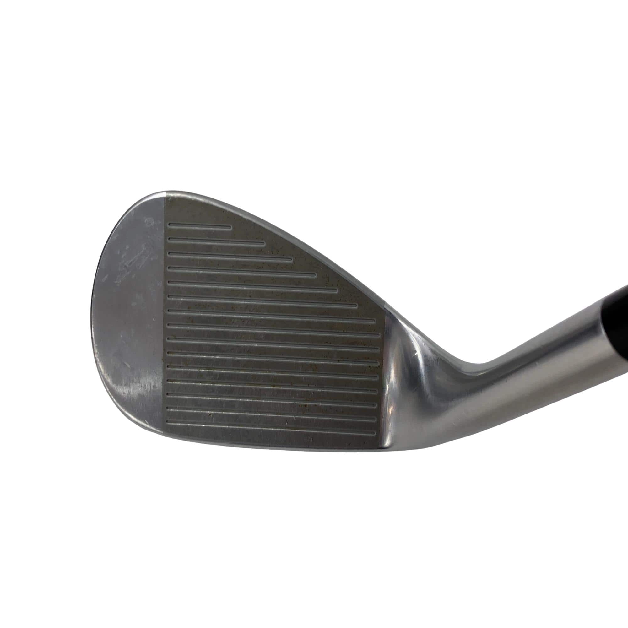 aqhcfdrsnmd@ahshmf@rohm@TS°^PO°l