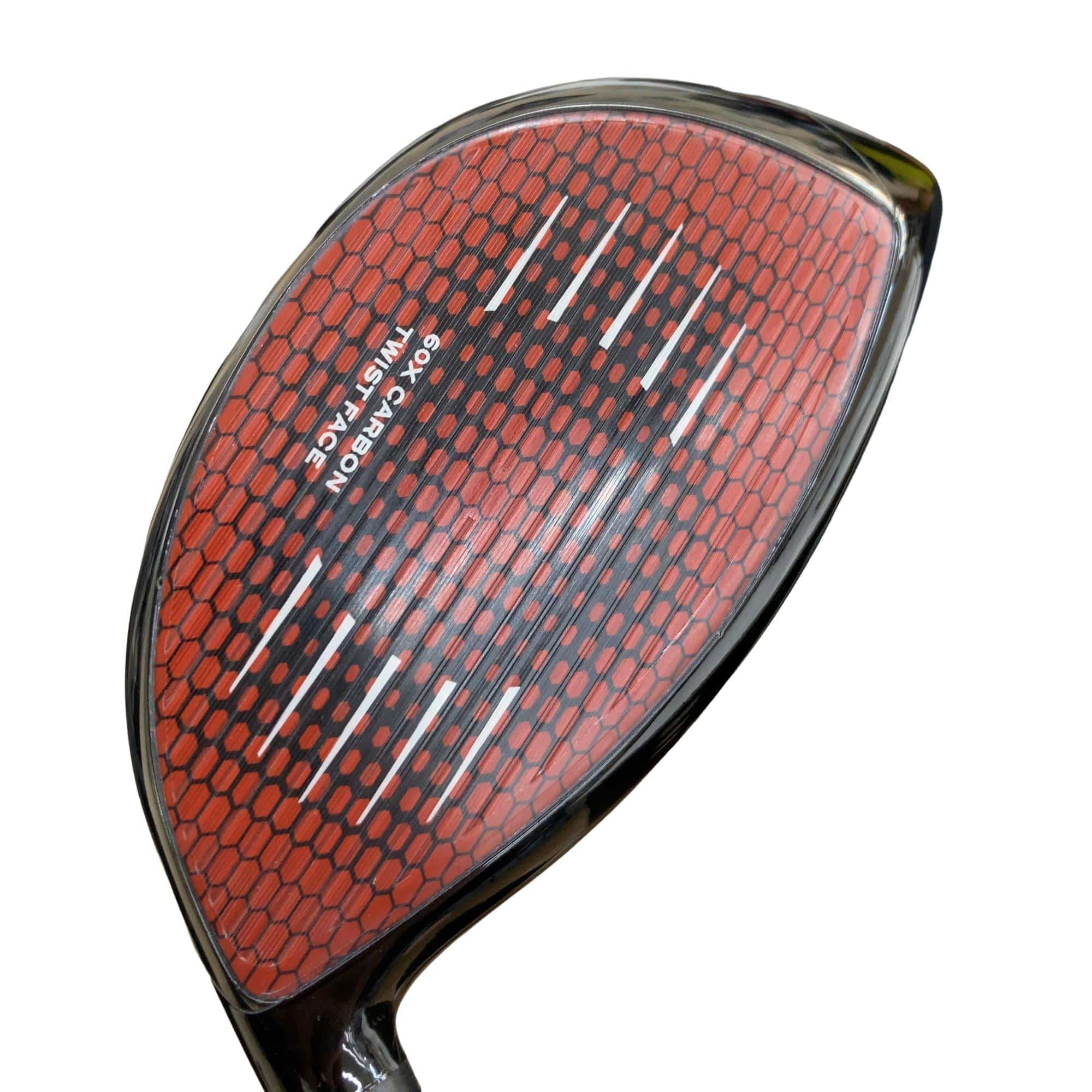 �r�s�d�`�k�s�g�@�o�k�t�r�{�@�P�O�D�T°