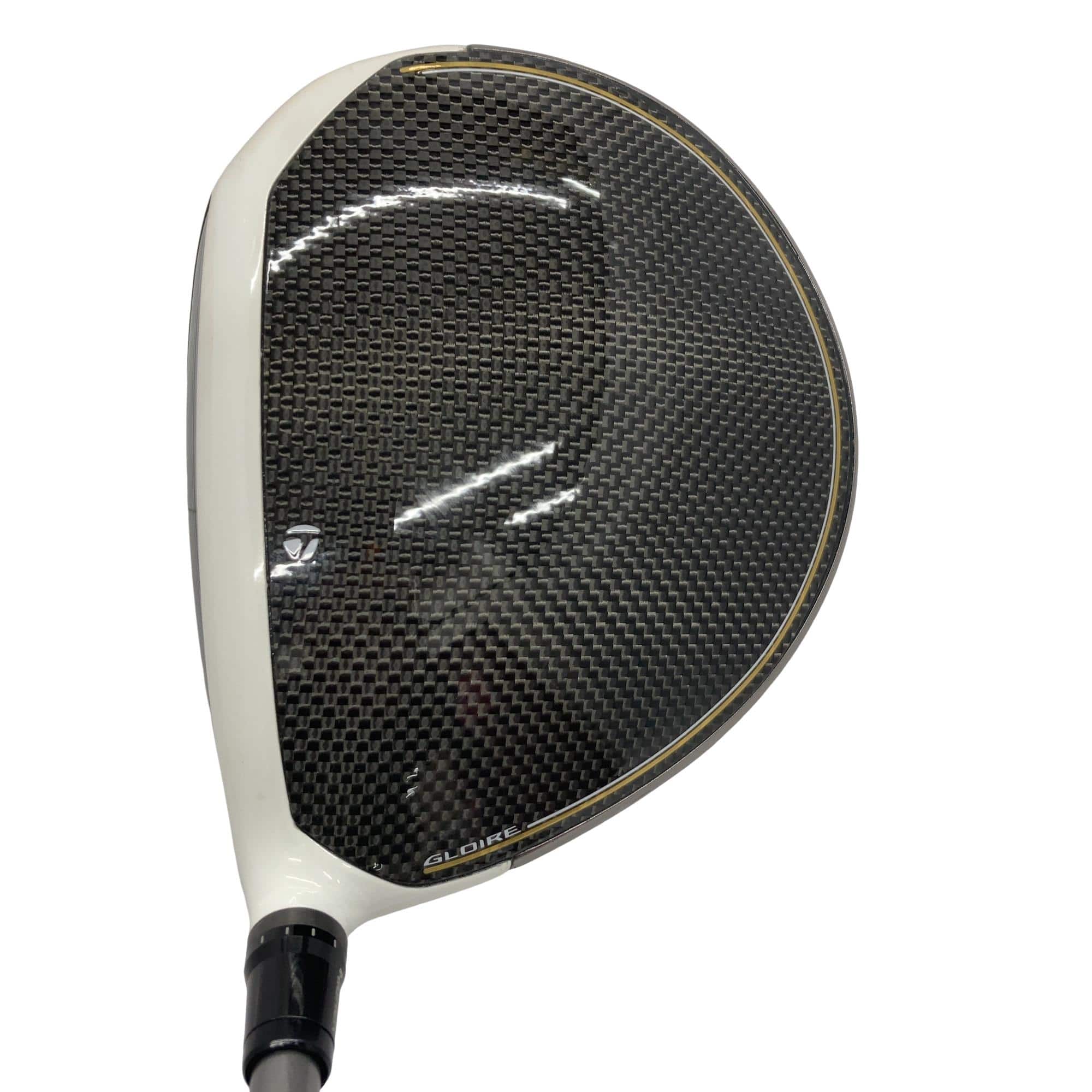 �r�s�d�`�k�s�g�@�f�k�n�h�q�d�{�@�P�O�D�T°