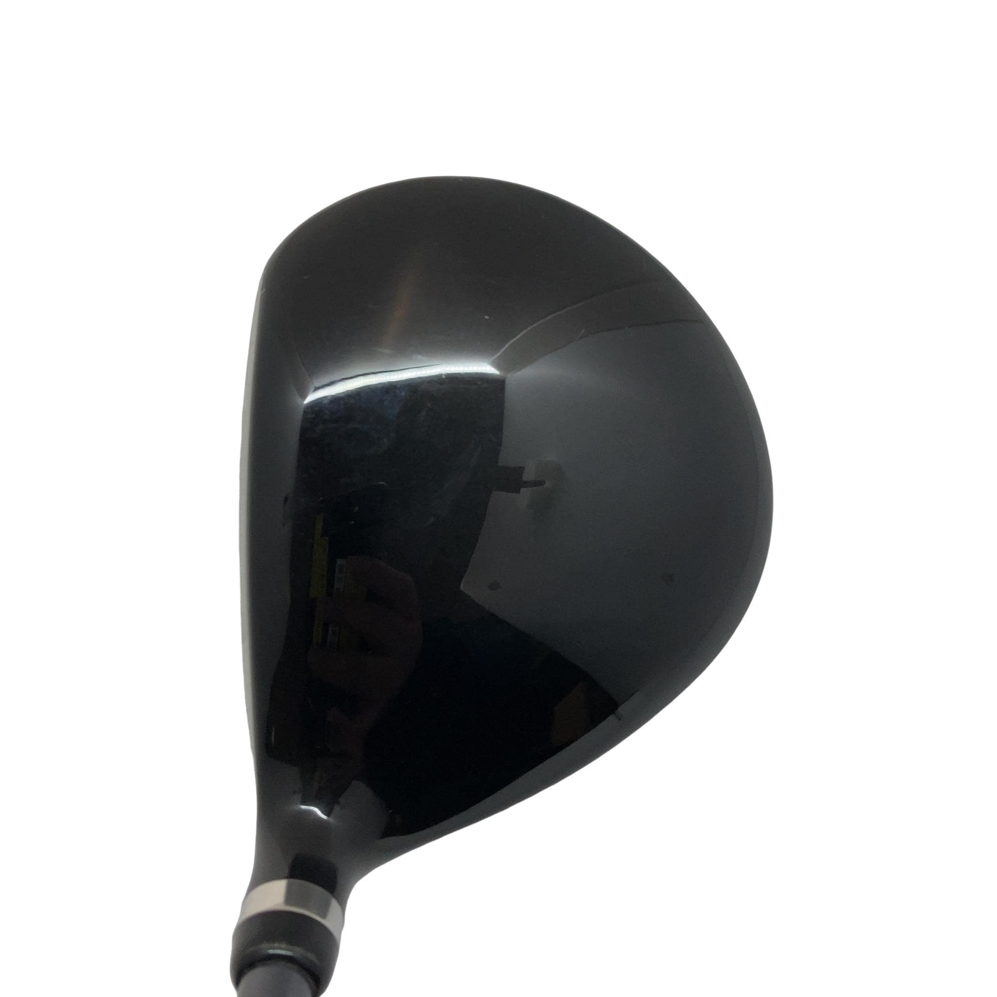 �q�r�@�R�v