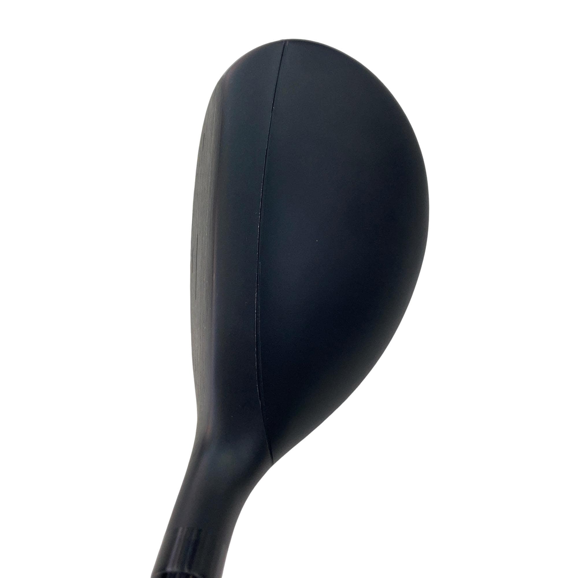 �n�m�n�e�e�@�t�s�h�k�h�s�x�@�v�h�m�f�r�i�Q�O�Q�Q�j�@�j�t�q�n�@�t�S