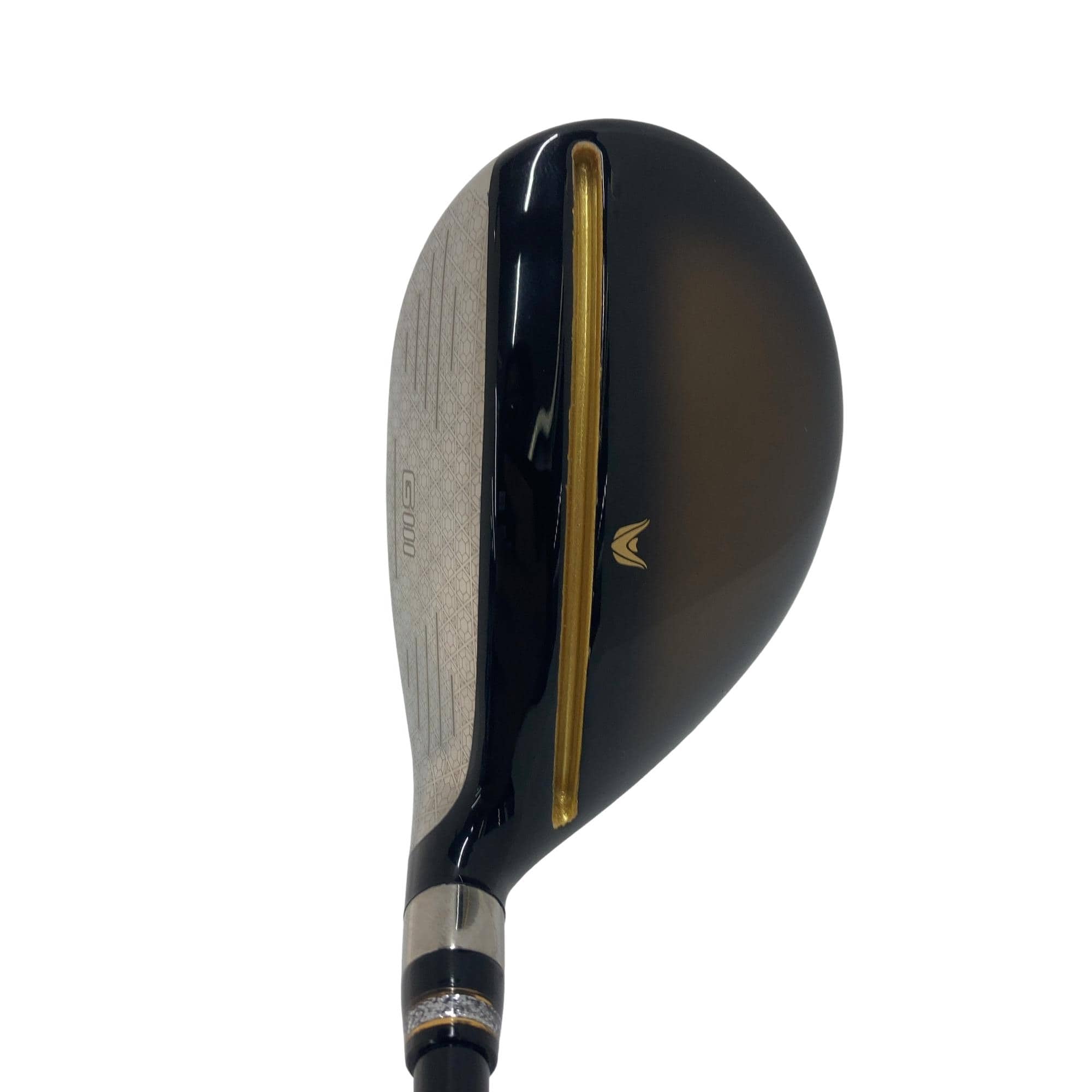 �f�h�h�h�i�Q�O�P�W�j�������@�t�S