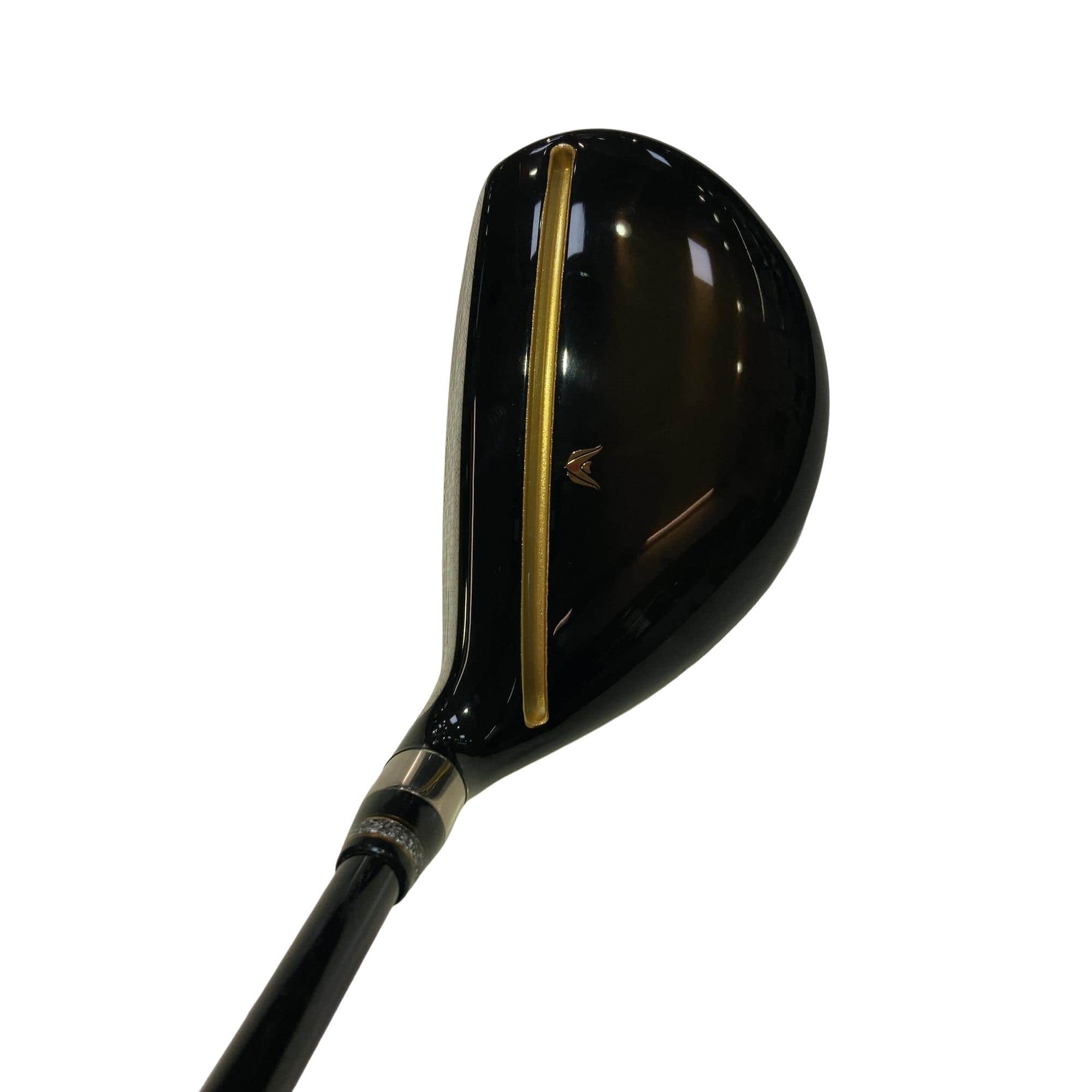 �f�h�h�h�i�Q�O�P�W�j�������@�t�S