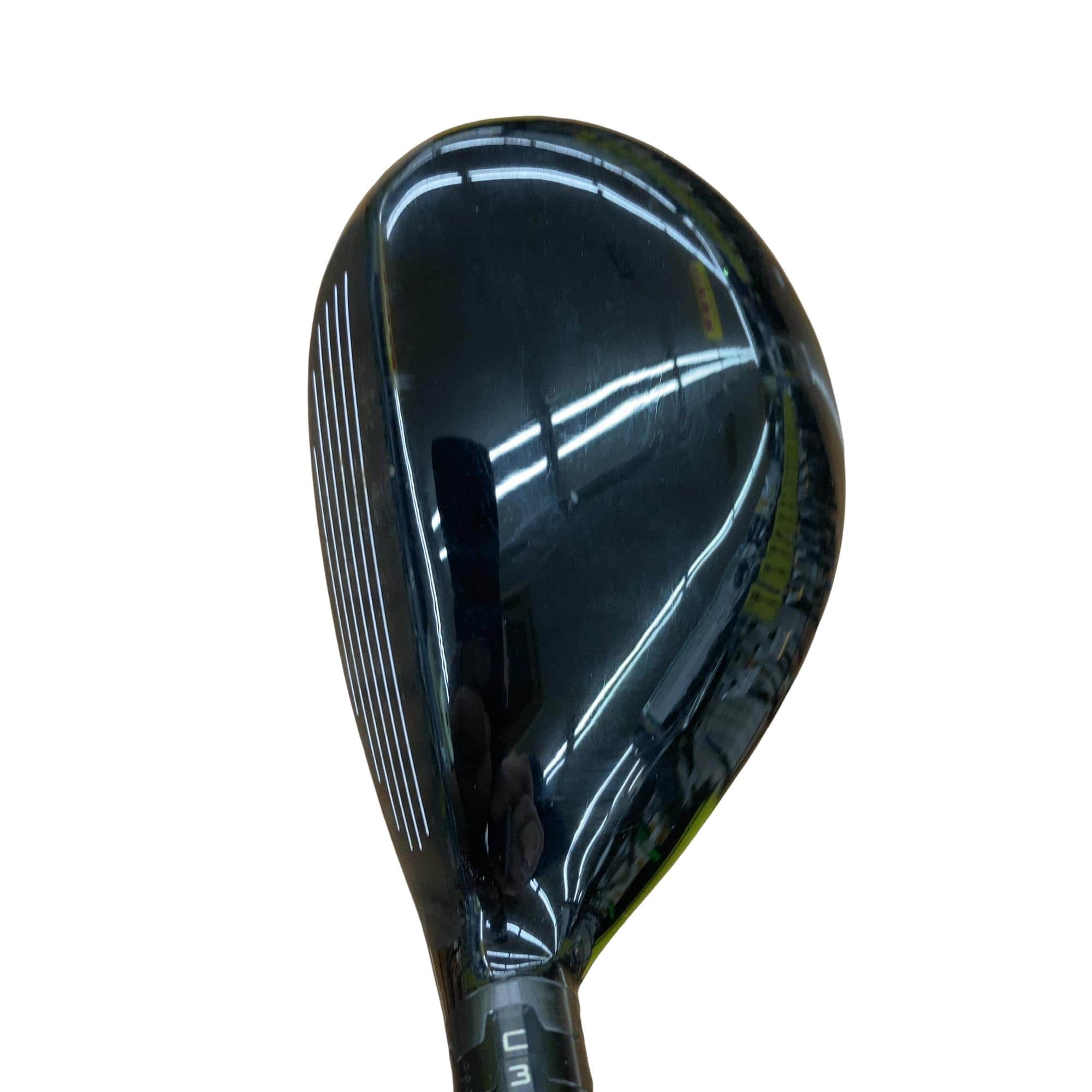 �s�r�q�Q�@�Q�P°