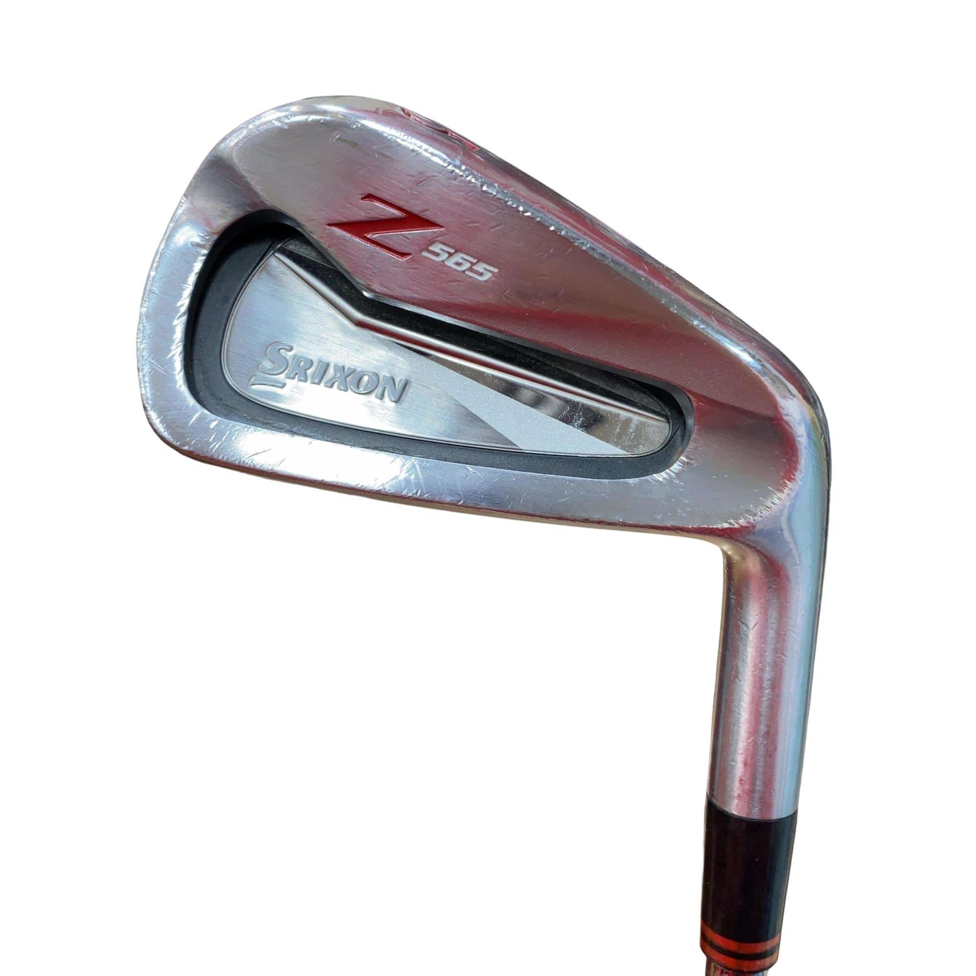 �r�q�h�w�n�m�@�y�T�U�T�@����i���b�h�j�@�U�r�i���{���F�U�{�Z�b�g�j