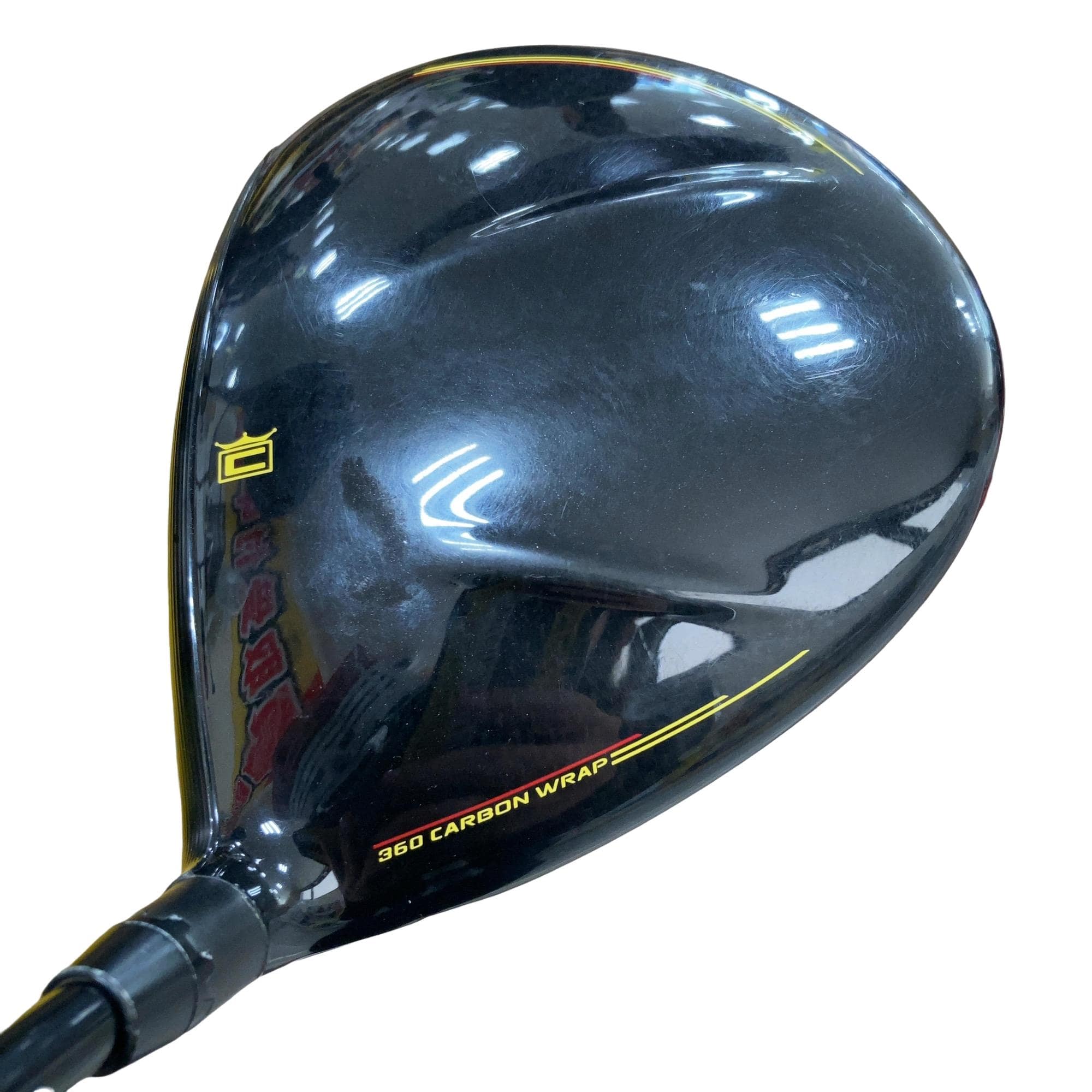 �j�h�m�f�@�r�o�d�d�c�y�n�m�d�@�P�O�D�T°�i�C�G���[�j