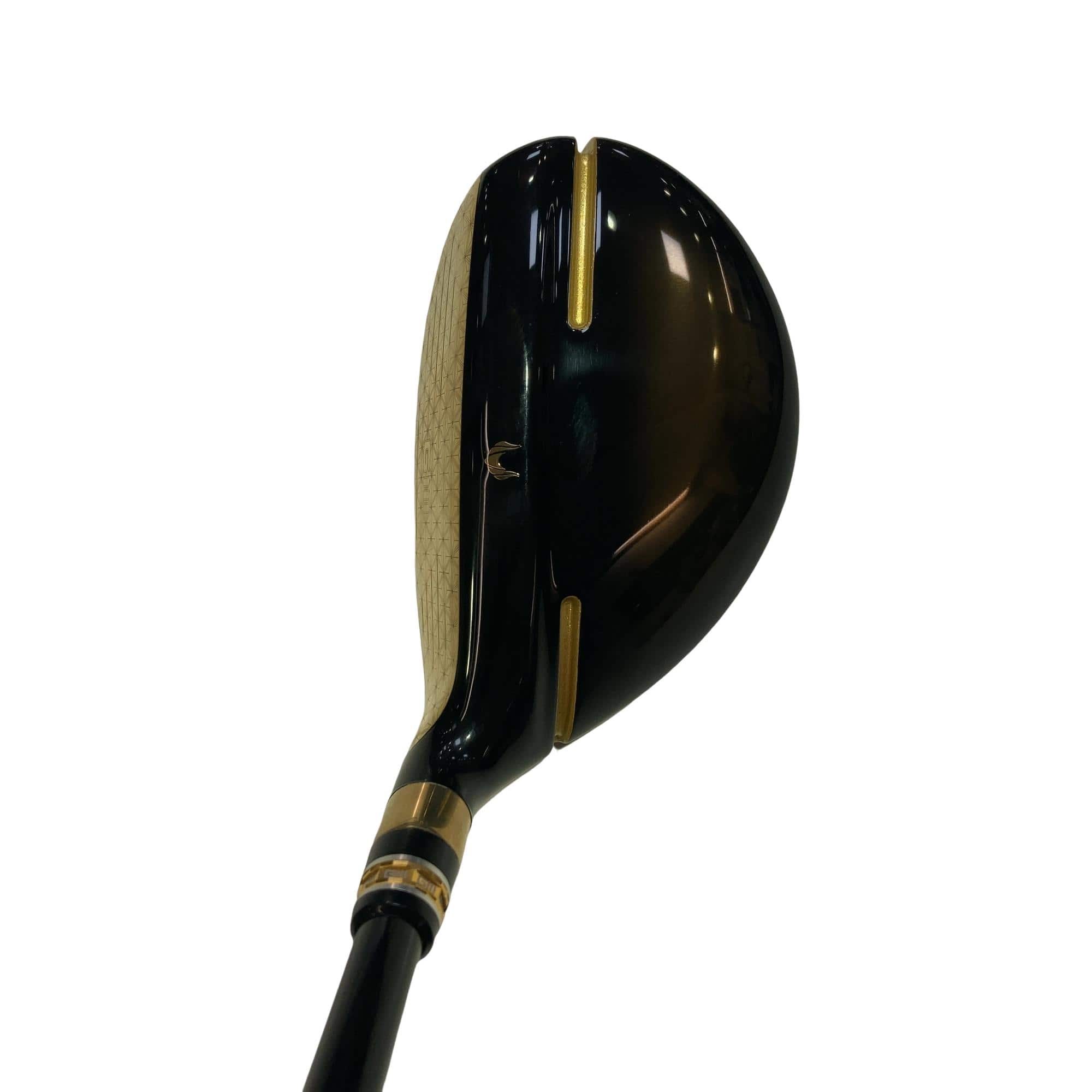 �f�h�h�h�@�r�h�f�m�`�s�t�q�d�i�Q�O�P�V�j�@�t�T�@���f�B�[�X