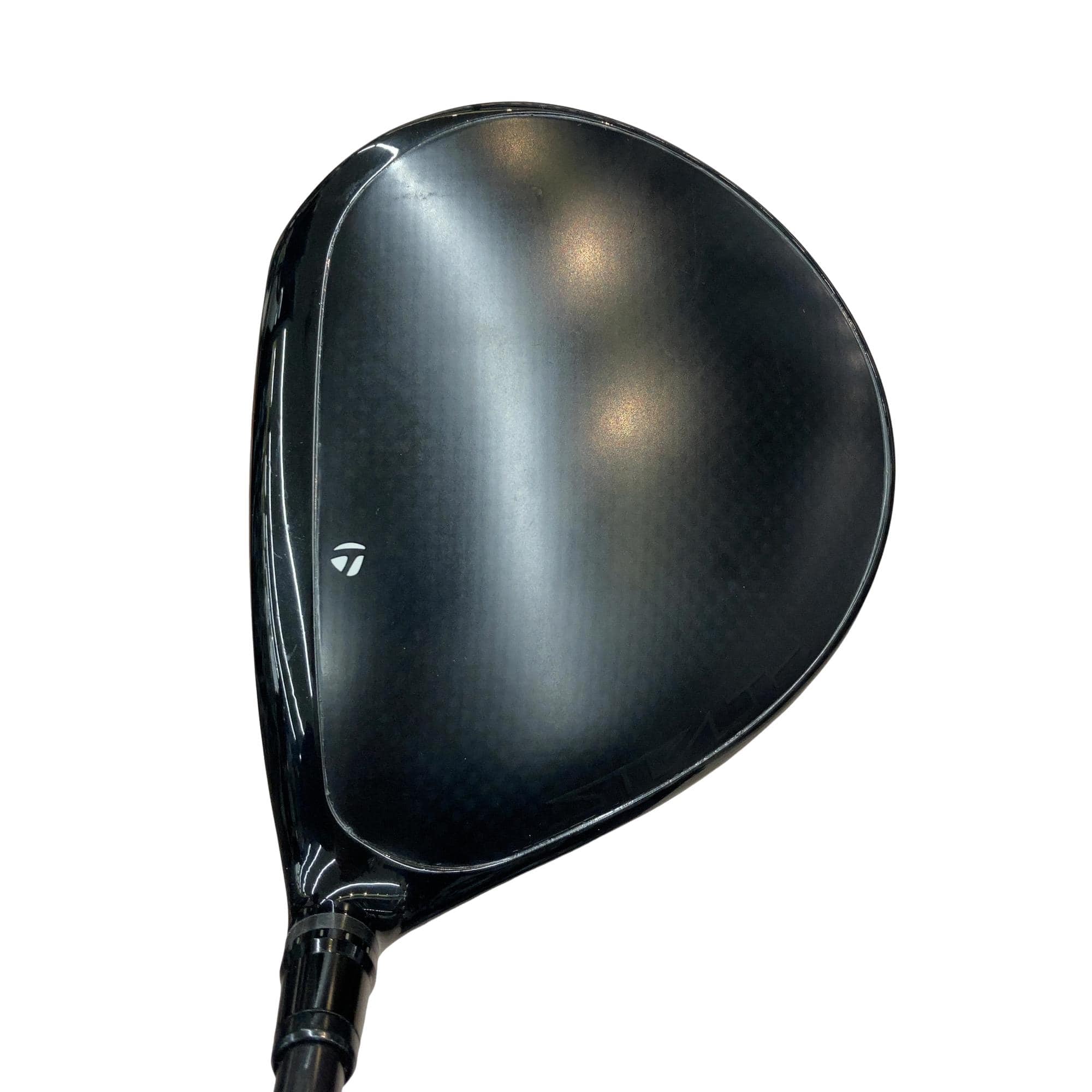 �r�s�d�`�k�s�g�@�o�k�t�r�{�@�@�X°