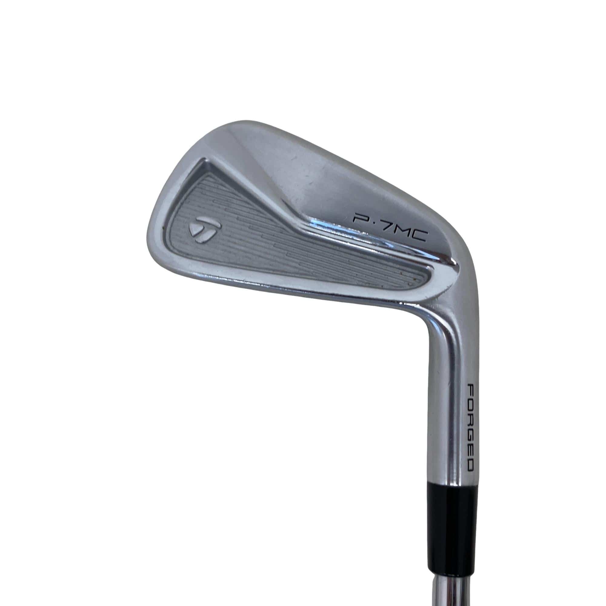 �s�����������@�l�������@�o�E�V�l�b�@�U�r�i���{���F�U�{�Z�b�g�j