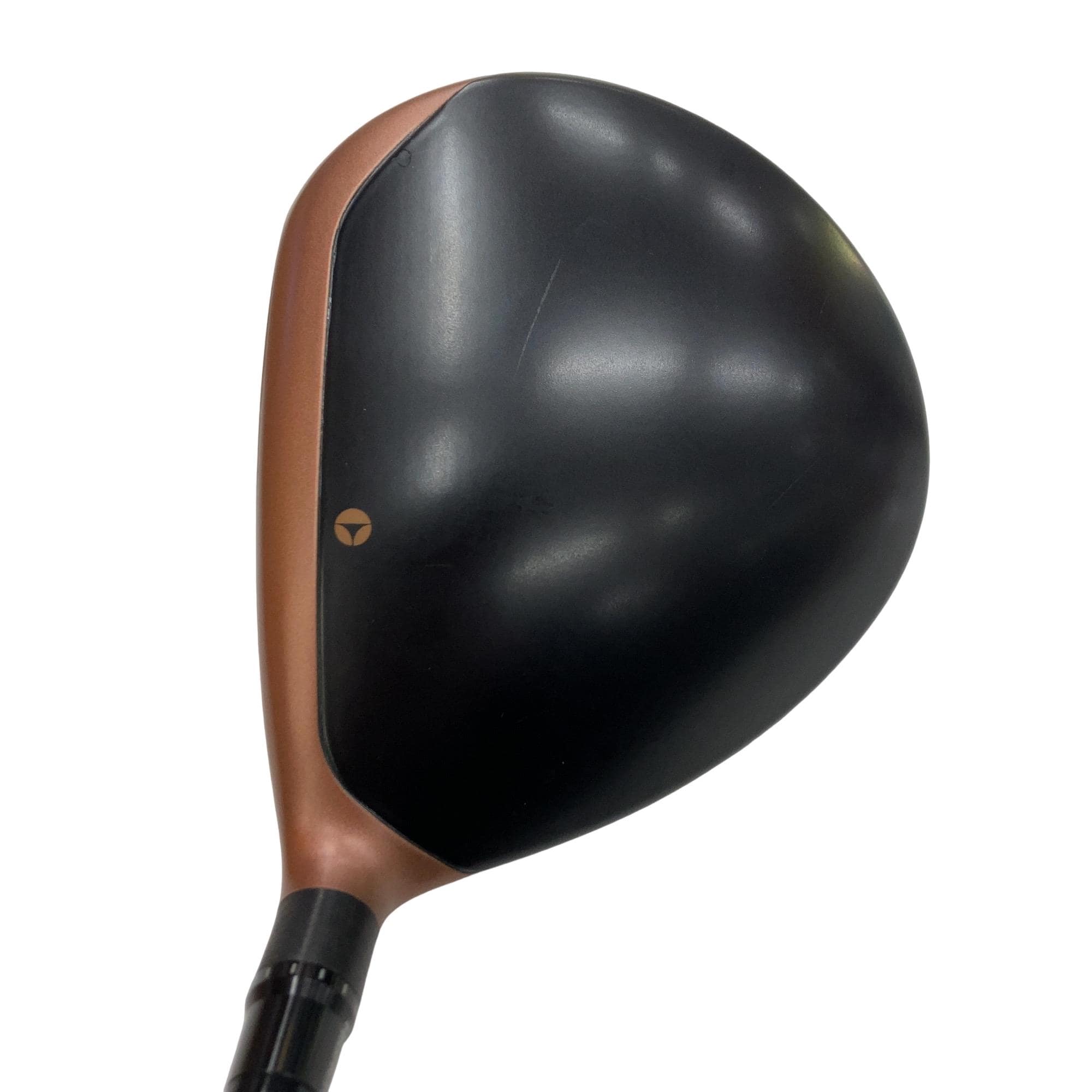 �a�q�m�q�@�l�h�m�h�@�c�q�h�u�d�q�i�Q�O�Q�S�j�@�P�P�D�T°