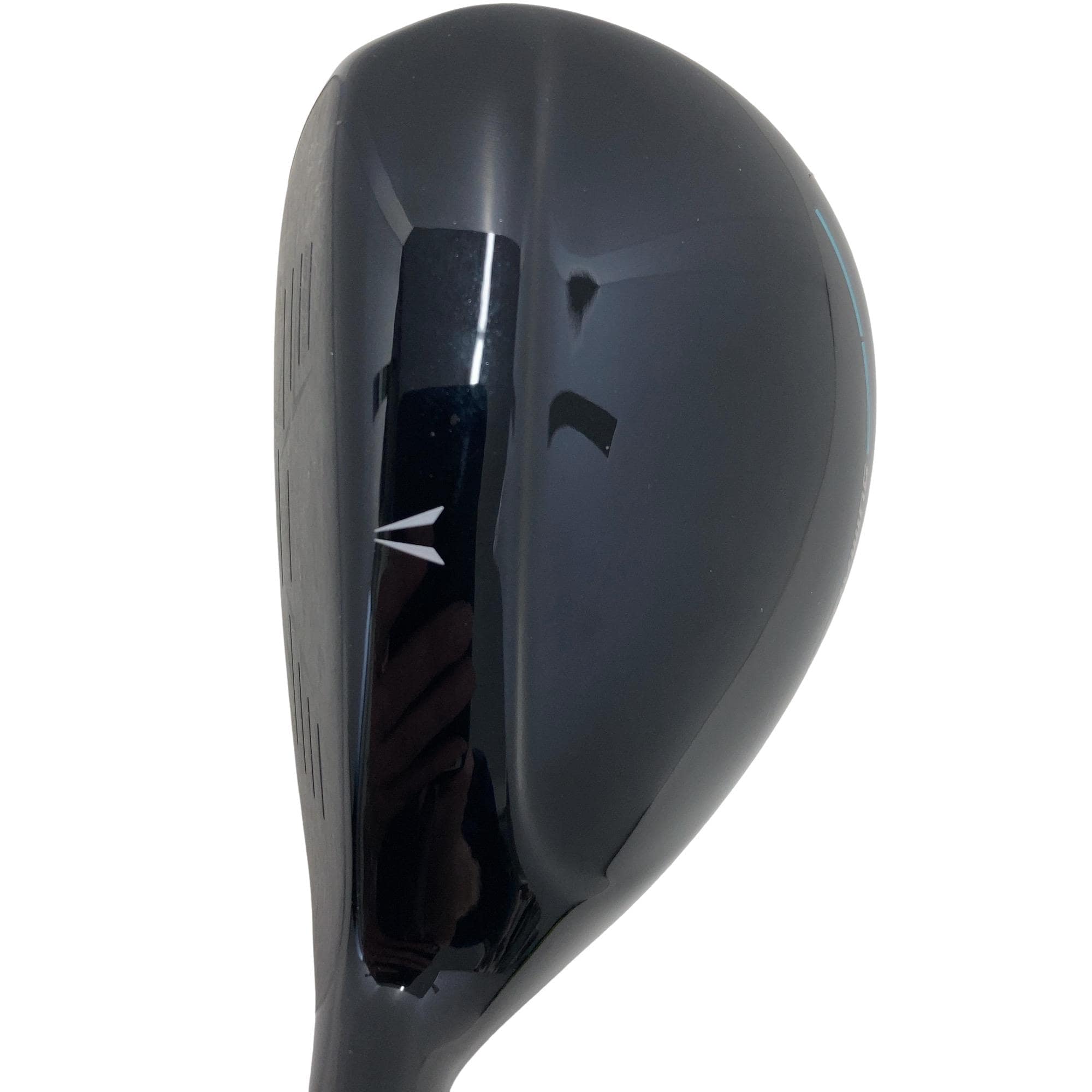 �w�w�h�n�i�Q�O�Q�S�j�@�������@�g�S